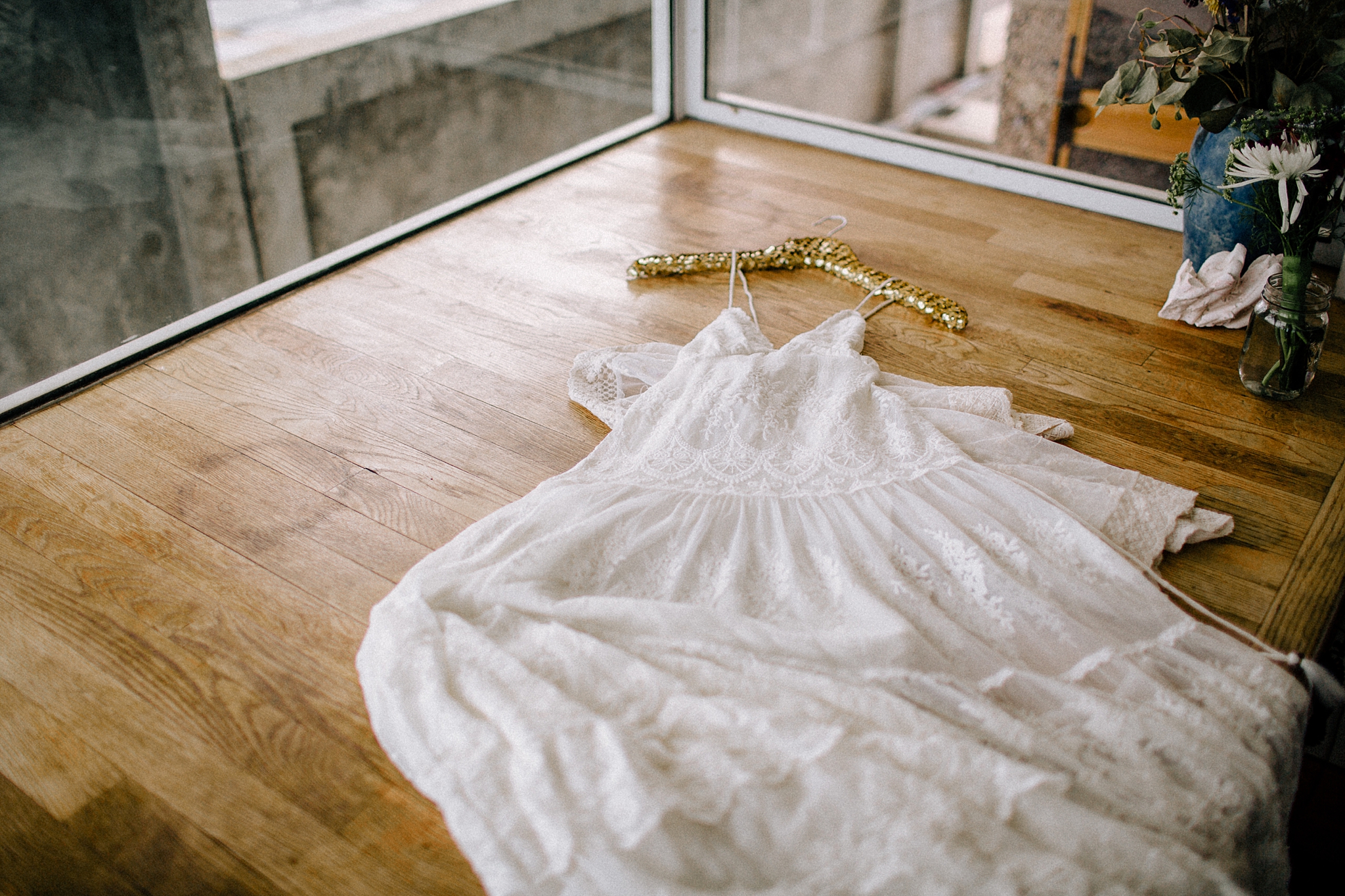 Phoenix Wedding Photographers; Phoenix Wedding; Aaron Hoskins Photography; The Hoskins Photography; The Hoskins; Arizona Wedding Photographers; Photographer Phoenix; Arcosanti; Arcosanti Wedding; Arcosanti Bride; Wedding Photographer Phoenix