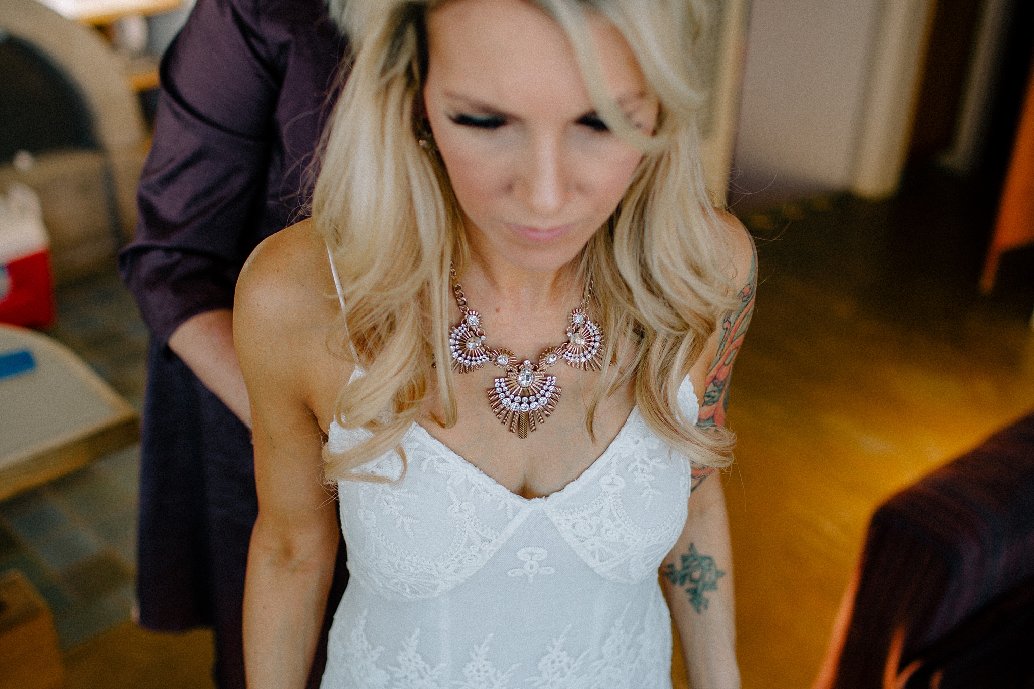 Phoenix Wedding Photographers; Phoenix Wedding; Aaron Hoskins Photography; The Hoskins Photography; The Hoskins; Arizona Wedding Photographers; Photographer Phoenix; Arcosanti; Arcosanti Wedding; Arcosanti Bride; Wedding Photographer Phoenix