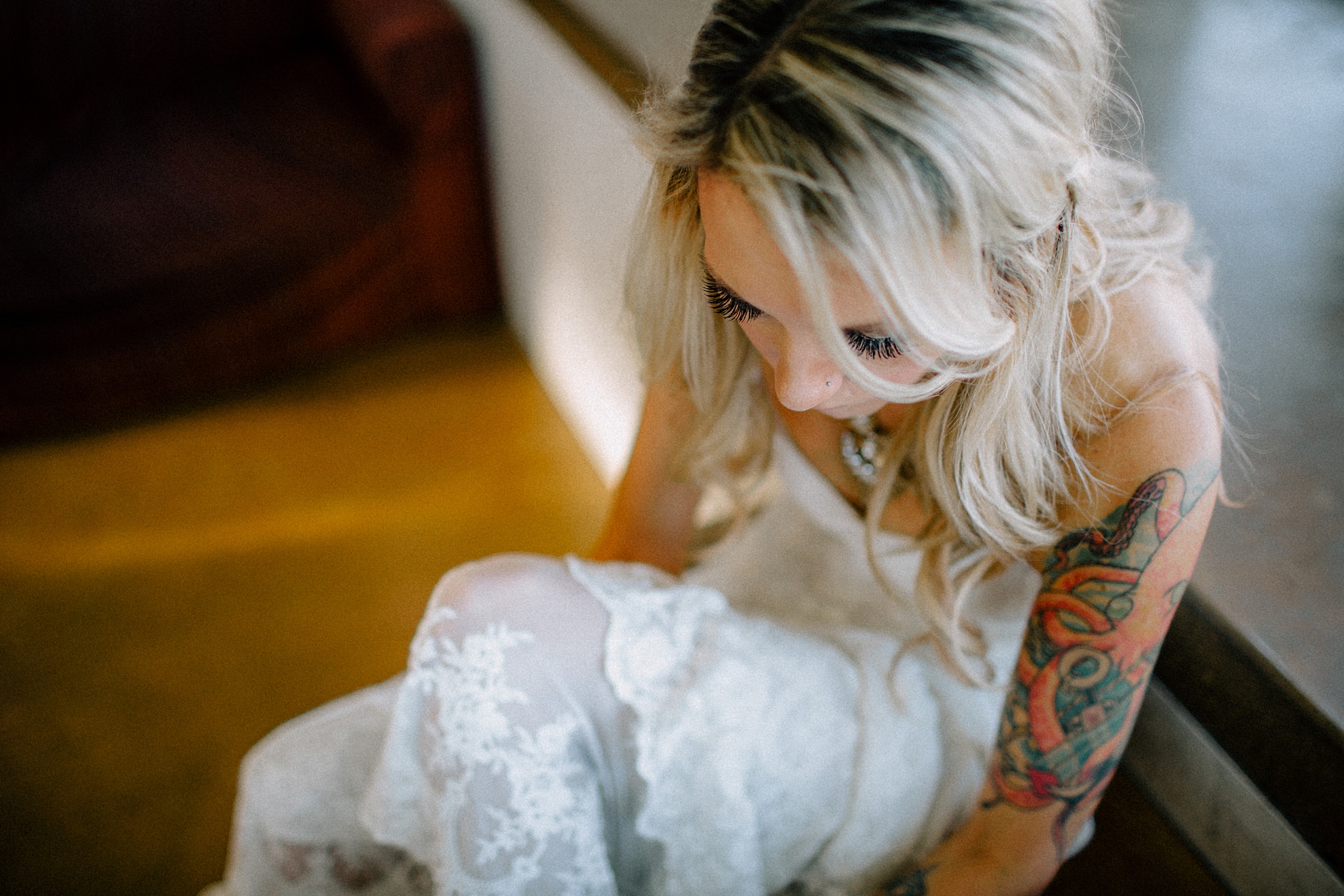 Phoenix Wedding Photographers; Phoenix Wedding; Aaron Hoskins Photography; The Hoskins Photography; The Hoskins; Arizona Wedding Photographers; Photographer Phoenix; Arcosanti; Arcosanti Wedding; Arcosanti Bride; Wedding Photographer Phoenix