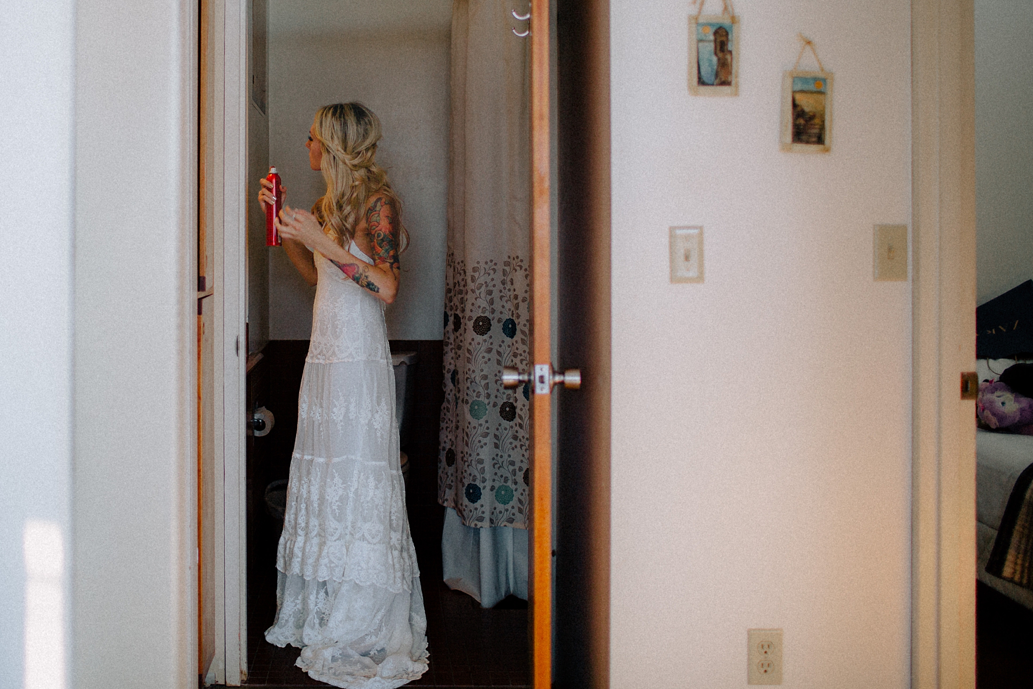 Phoenix Wedding Photographers; Phoenix Wedding; Aaron Hoskins Photography; The Hoskins Photography; The Hoskins; Arizona Wedding Photographers; Photographer Phoenix; Arcosanti; Arcosanti Wedding; Arcosanti Bride; Wedding Photographer Phoenix