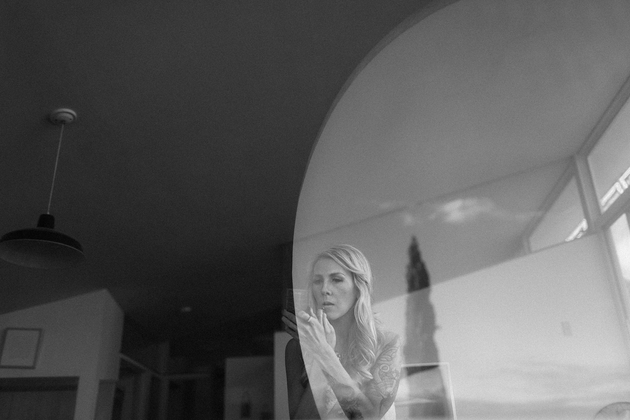 Phoenix Wedding Photographers; Phoenix Wedding; Aaron Hoskins Photography; The Hoskins Photography; The Hoskins; Arizona Wedding Photographers; Photographer Phoenix; Arcosanti; Arcosanti Wedding; Arcosanti Bride; Wedding Photographer Phoenix