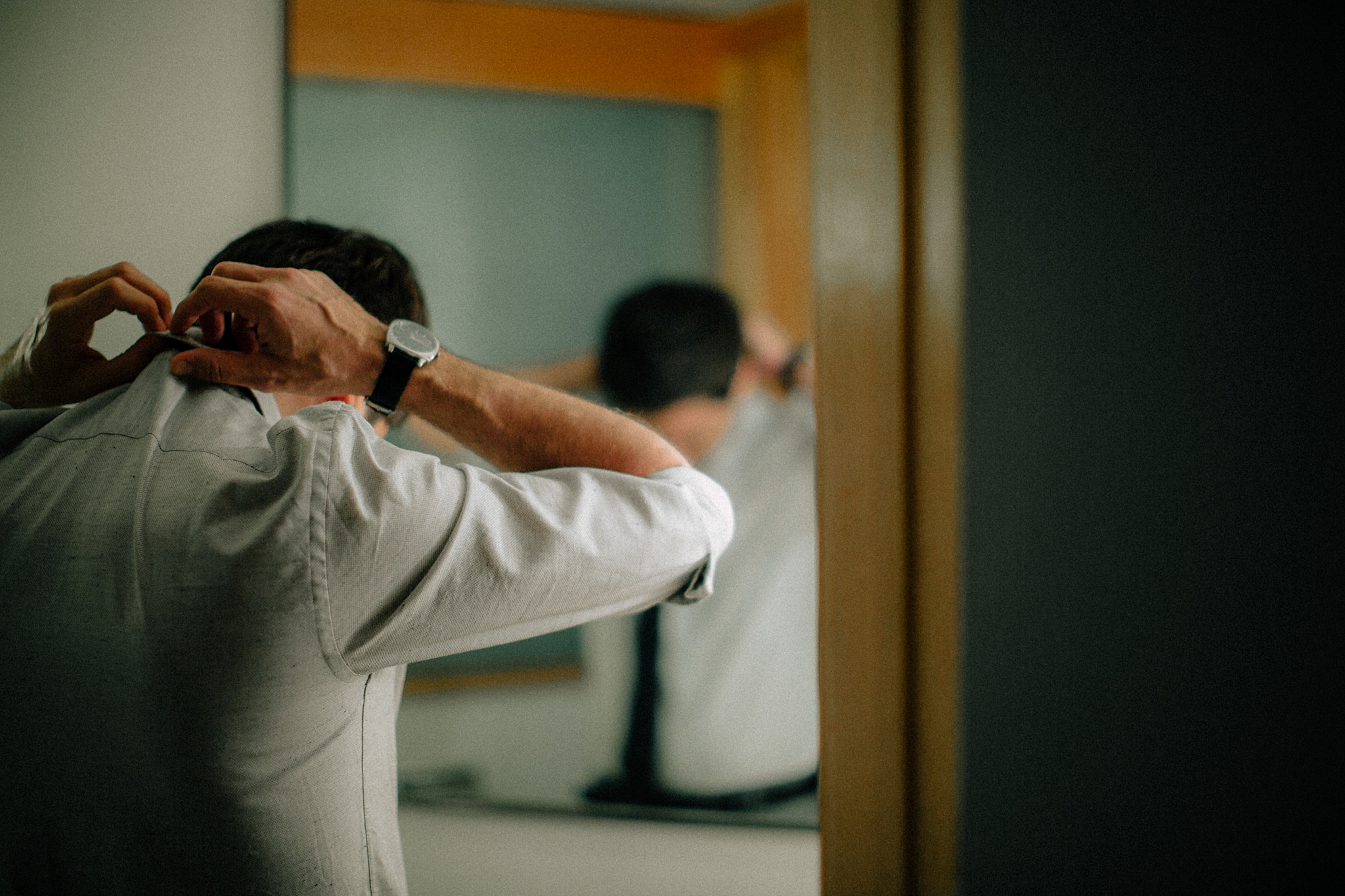 Phoenix Wedding Photographers; Phoenix Wedding; Aaron Hoskins Photography; The Hoskins Photography; The Hoskins; Arizona Wedding Photographers; Photographer Phoenix; Arcosanti; Arcosanti Wedding; Arcosanti Bride; Wedding Photographer Phoenix