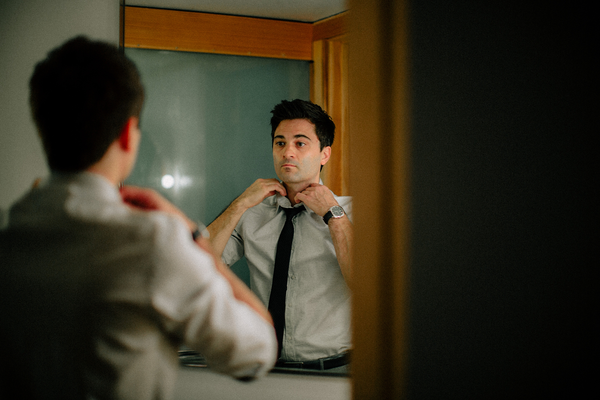 Phoenix Wedding Photographers; Phoenix Wedding; Aaron Hoskins Photography; The Hoskins Photography; The Hoskins; Arizona Wedding Photographers; Photographer Phoenix; Arcosanti; Arcosanti Wedding; Arcosanti Bride; Wedding Photographer Phoenix