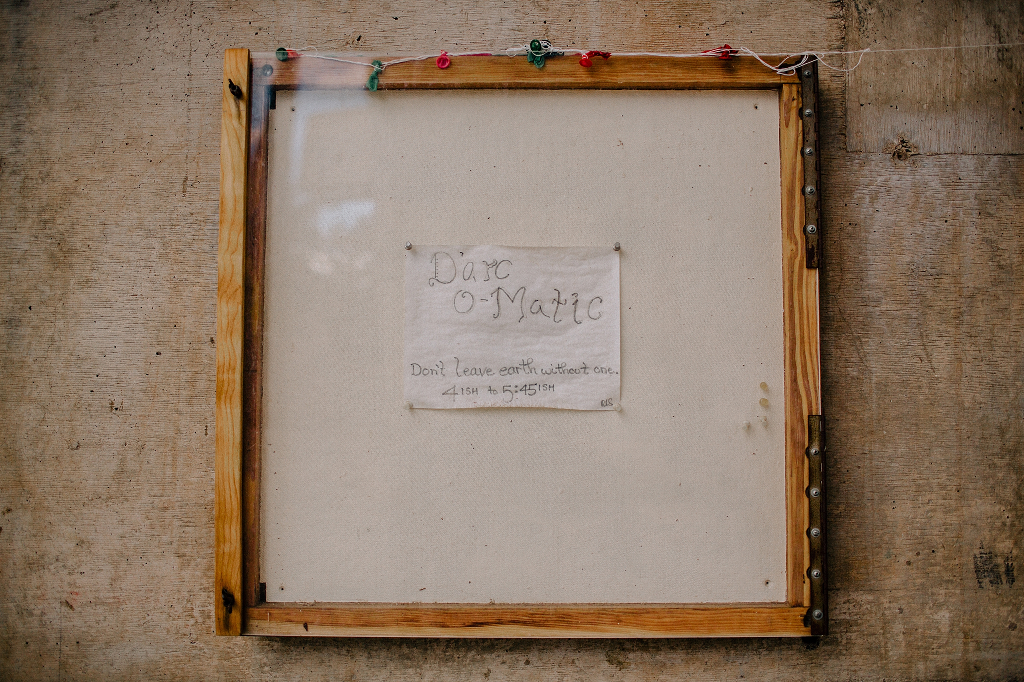 Phoenix Wedding Photographers; Phoenix Wedding; Aaron Hoskins Photography; The Hoskins Photography; The Hoskins; Arizona Wedding Photographers; Photographer Phoenix; Arcosanti; Arcosanti Wedding; Arcosanti Bride; Wedding Photographer Phoenix