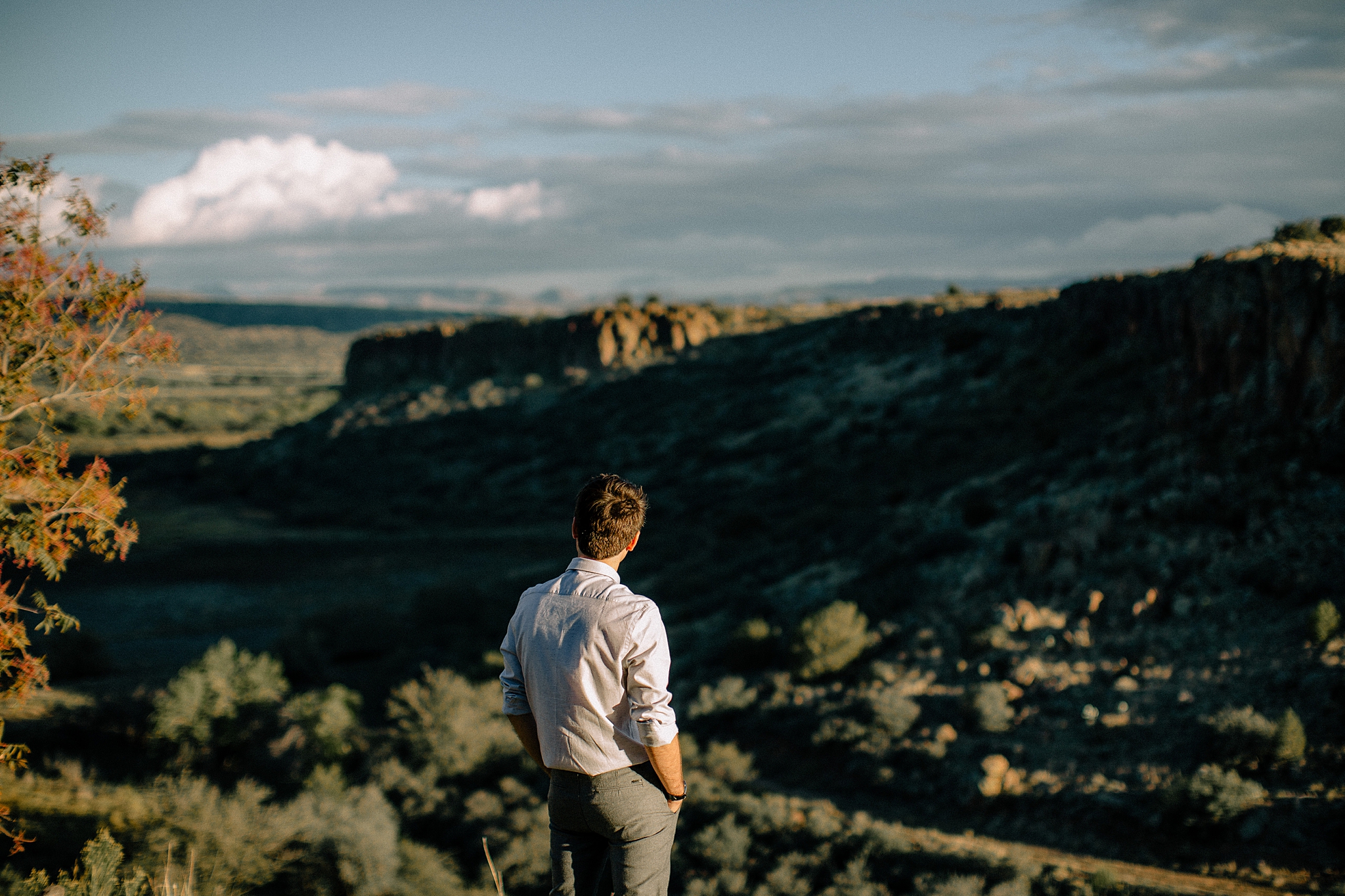Phoenix Wedding Photographers; Phoenix Wedding; Aaron Hoskins Photography; The Hoskins Photography; The Hoskins; Arizona Wedding Photographers; Photographer Phoenix; Arcosanti; Arcosanti Wedding; Arcosanti Bride; Wedding Photographer Phoenix