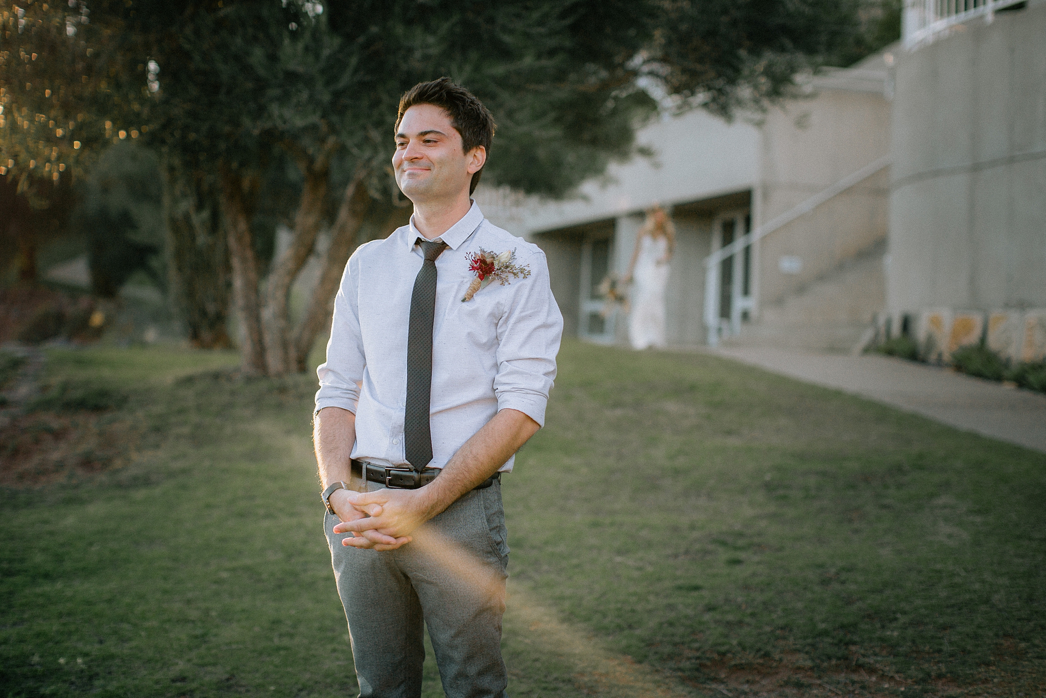 Phoenix Wedding Photographers; Phoenix Wedding; Aaron Hoskins Photography; The Hoskins Photography; The Hoskins; Arizona Wedding Photographers; Photographer Phoenix; Arcosanti; Arcosanti Wedding; Arcosanti Bride; Wedding Photographer Phoenix