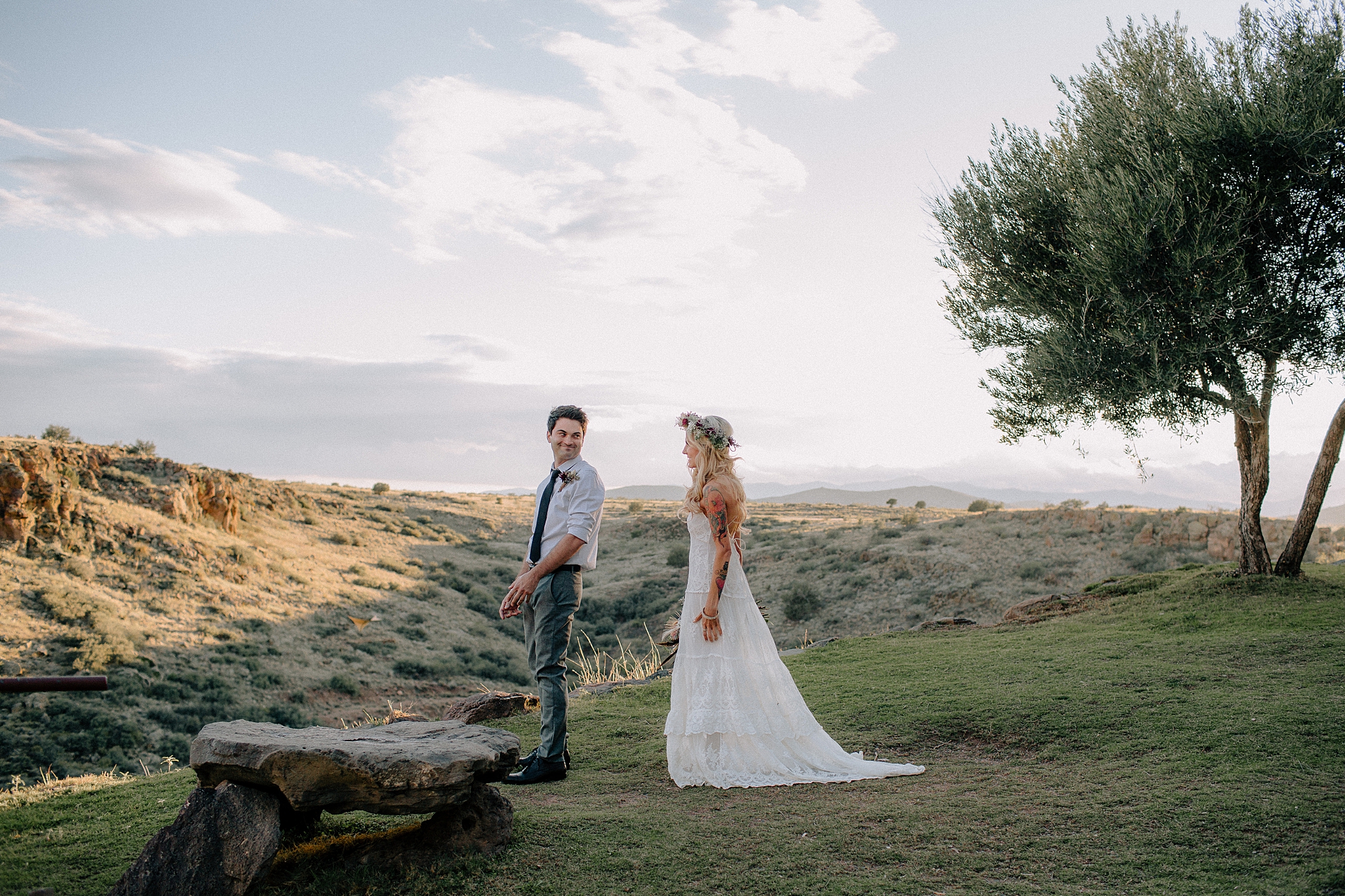 Phoenix Wedding Photographers; Phoenix Wedding; Aaron Hoskins Photography; The Hoskins Photography; The Hoskins; Arizona Wedding Photographers; Photographer Phoenix; Arcosanti; Arcosanti Wedding; Arcosanti Bride; Wedding Photographer Phoenix