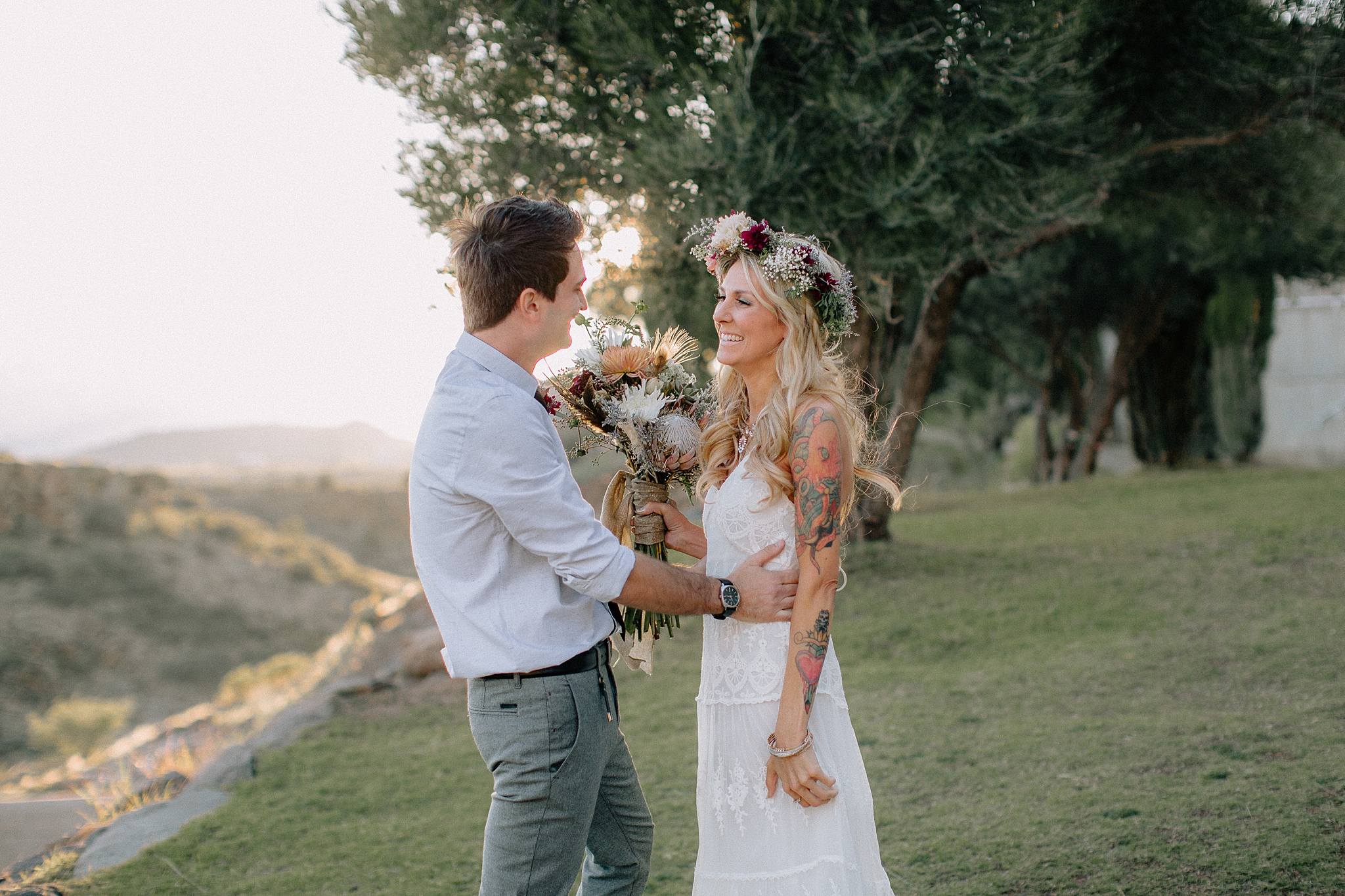 Phoenix Wedding Photographers; Phoenix Wedding; Aaron Hoskins Photography; The Hoskins Photography; The Hoskins; Arizona Wedding Photographers; Photographer Phoenix; Arcosanti; Arcosanti Wedding; Arcosanti Bride; Wedding Photographer Phoenix