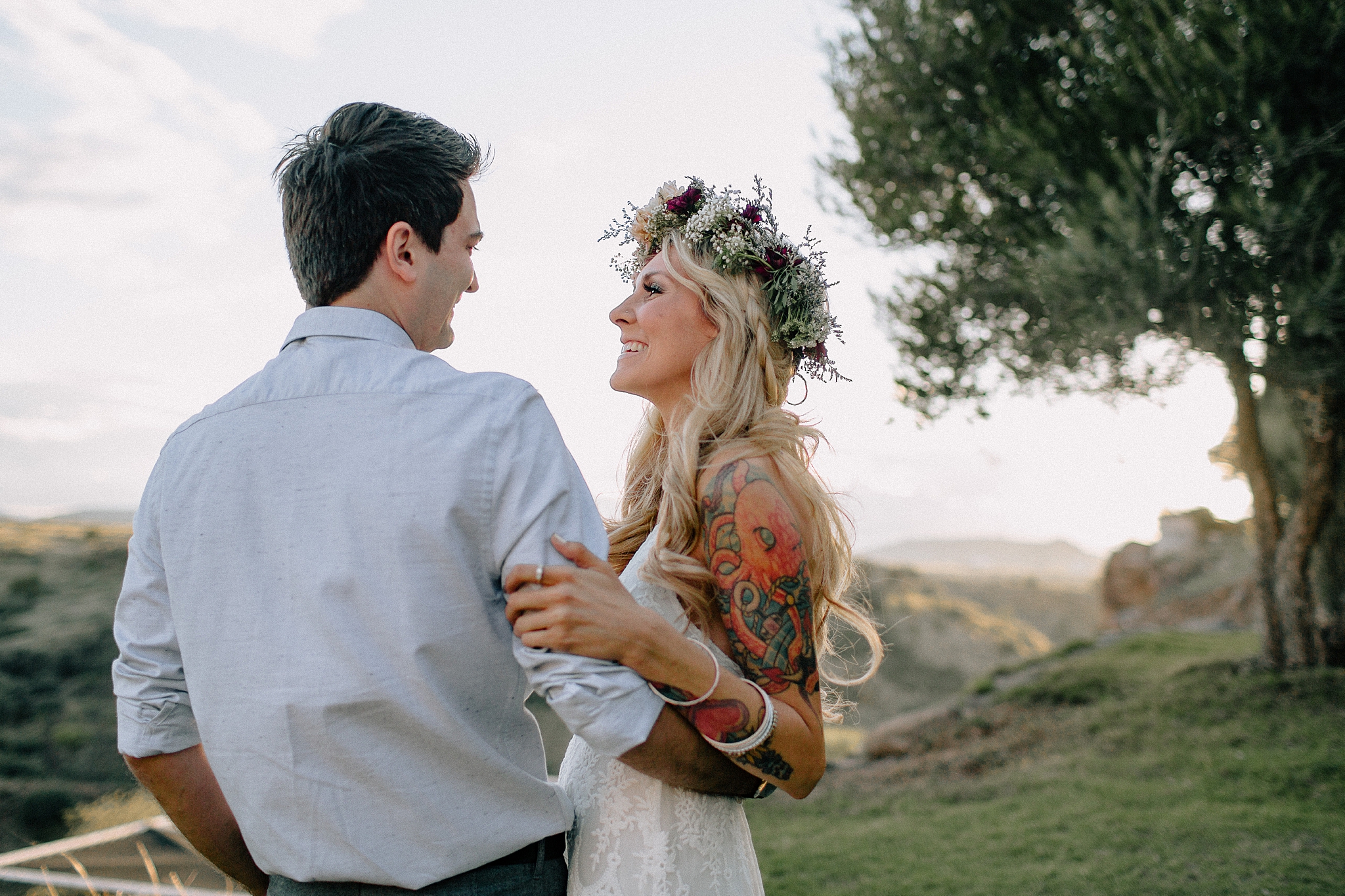 Phoenix Wedding Photographers; Phoenix Wedding; Aaron Hoskins Photography; The Hoskins Photography; The Hoskins; Arizona Wedding Photographers; Photographer Phoenix; Arcosanti; Arcosanti Wedding; Arcosanti Bride; Wedding Photographer Phoenix
