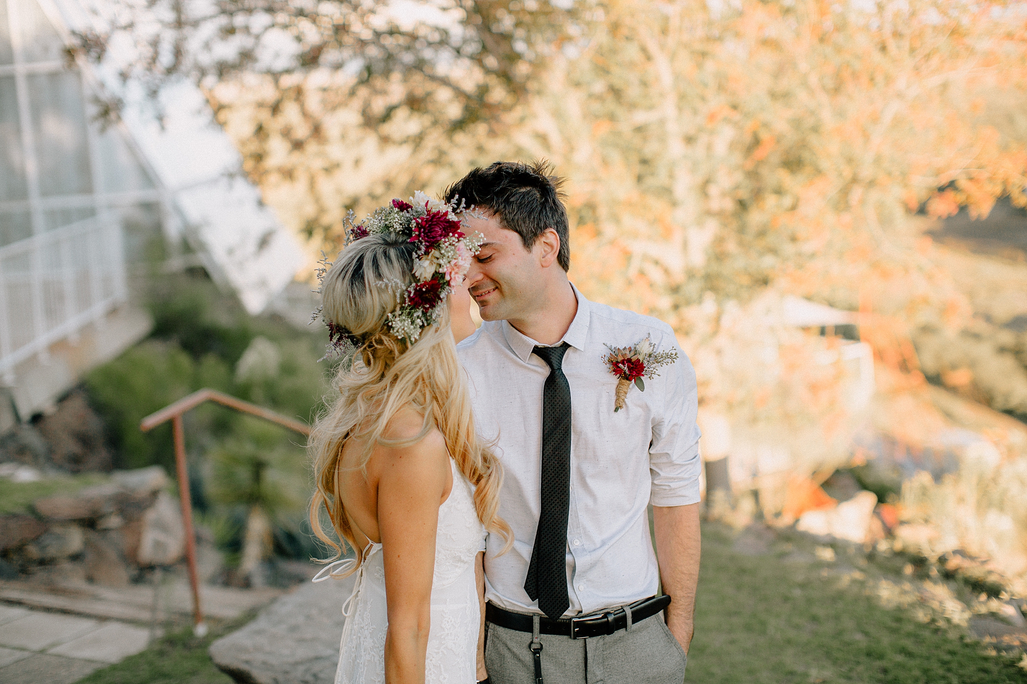 Phoenix Wedding Photographers; Phoenix Wedding; Aaron Hoskins Photography; The Hoskins Photography; The Hoskins; Arizona Wedding Photographers; Photographer Phoenix; Arcosanti; Arcosanti Wedding; Arcosanti Bride; Wedding Photographer Phoenix