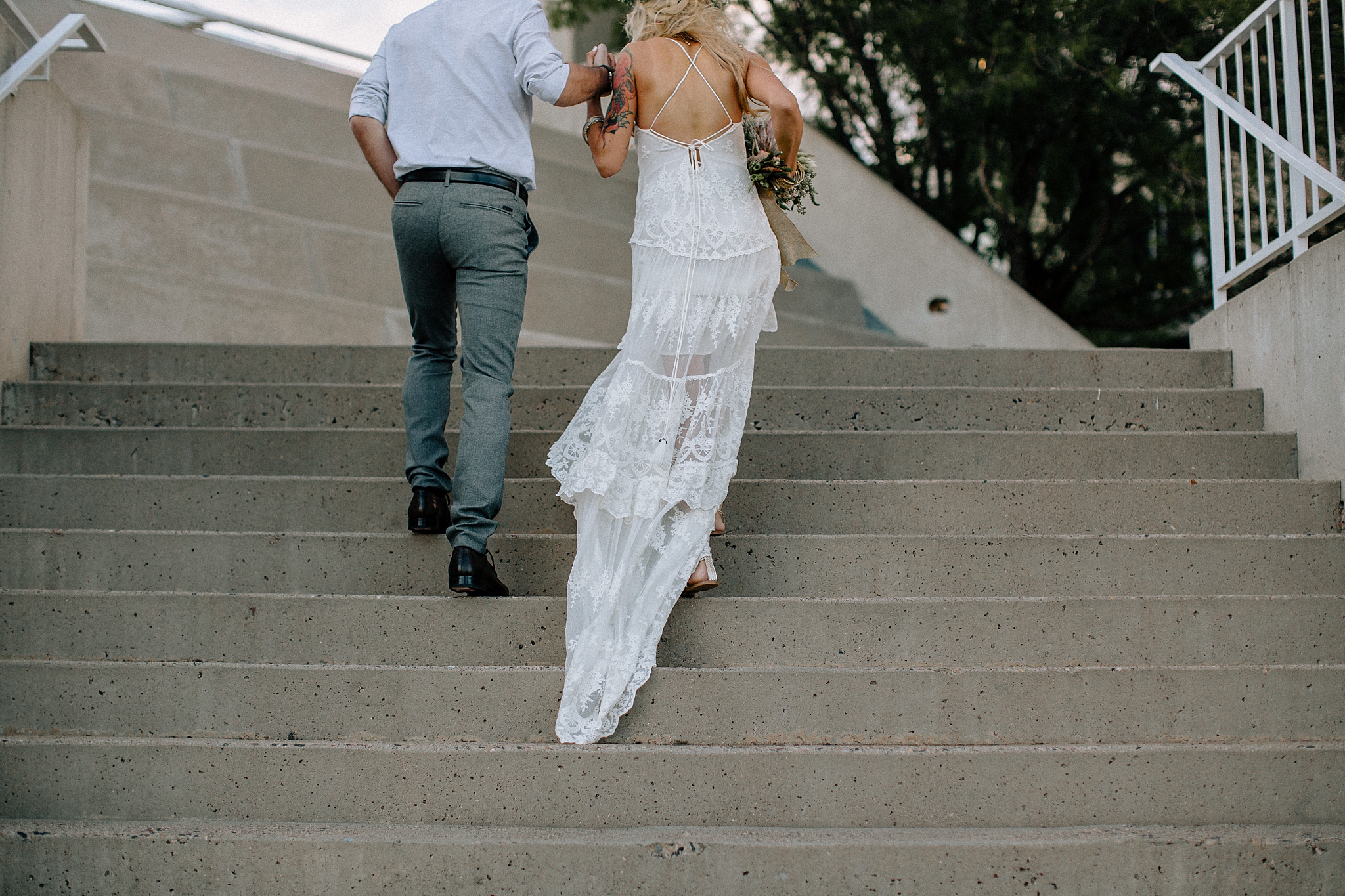 Phoenix Wedding Photographers; Phoenix Wedding; Aaron Hoskins Photography; The Hoskins Photography; The Hoskins; Arizona Wedding Photographers; Photographer Phoenix; Arcosanti; Arcosanti Wedding; Arcosanti Bride; Wedding Photographer Phoenix