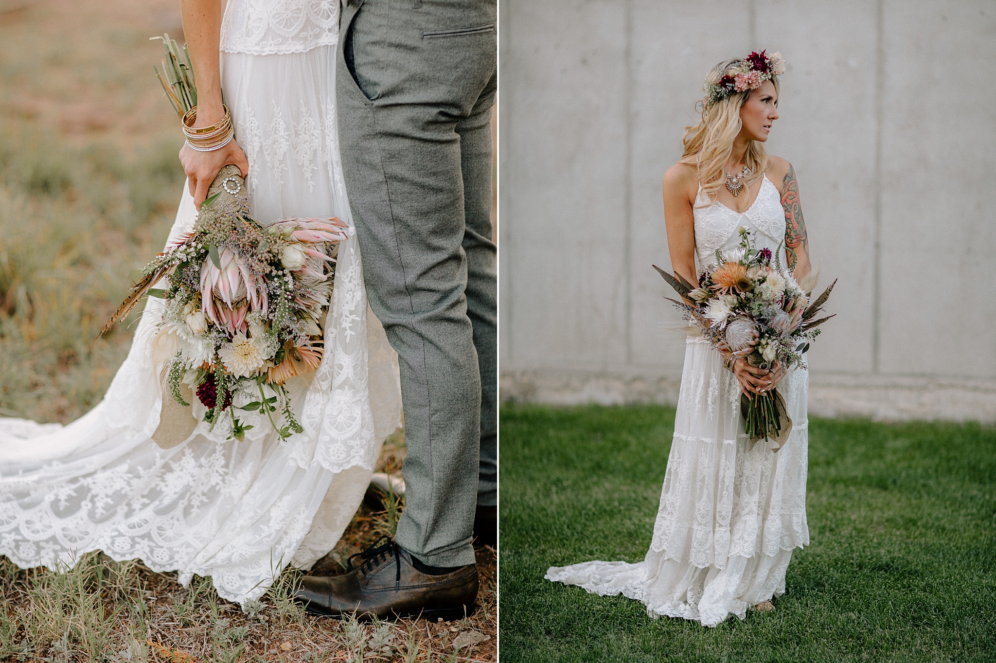 Phoenix Wedding Photographers; Phoenix Wedding; Aaron Hoskins Photography; The Hoskins Photography; The Hoskins; Arizona Wedding Photographers; Photographer Phoenix; Arcosanti; Arcosanti Wedding; Arcosanti Bride; Wedding Photographer Phoenix