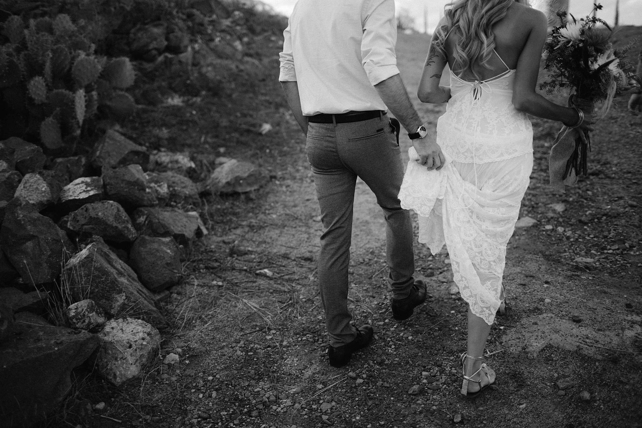 Phoenix Wedding Photographers; Phoenix Wedding; Aaron Hoskins Photography; The Hoskins Photography; The Hoskins; Arizona Wedding Photographers; Photographer Phoenix; Arcosanti; Arcosanti Wedding; Arcosanti Bride; Wedding Photographer Phoenix