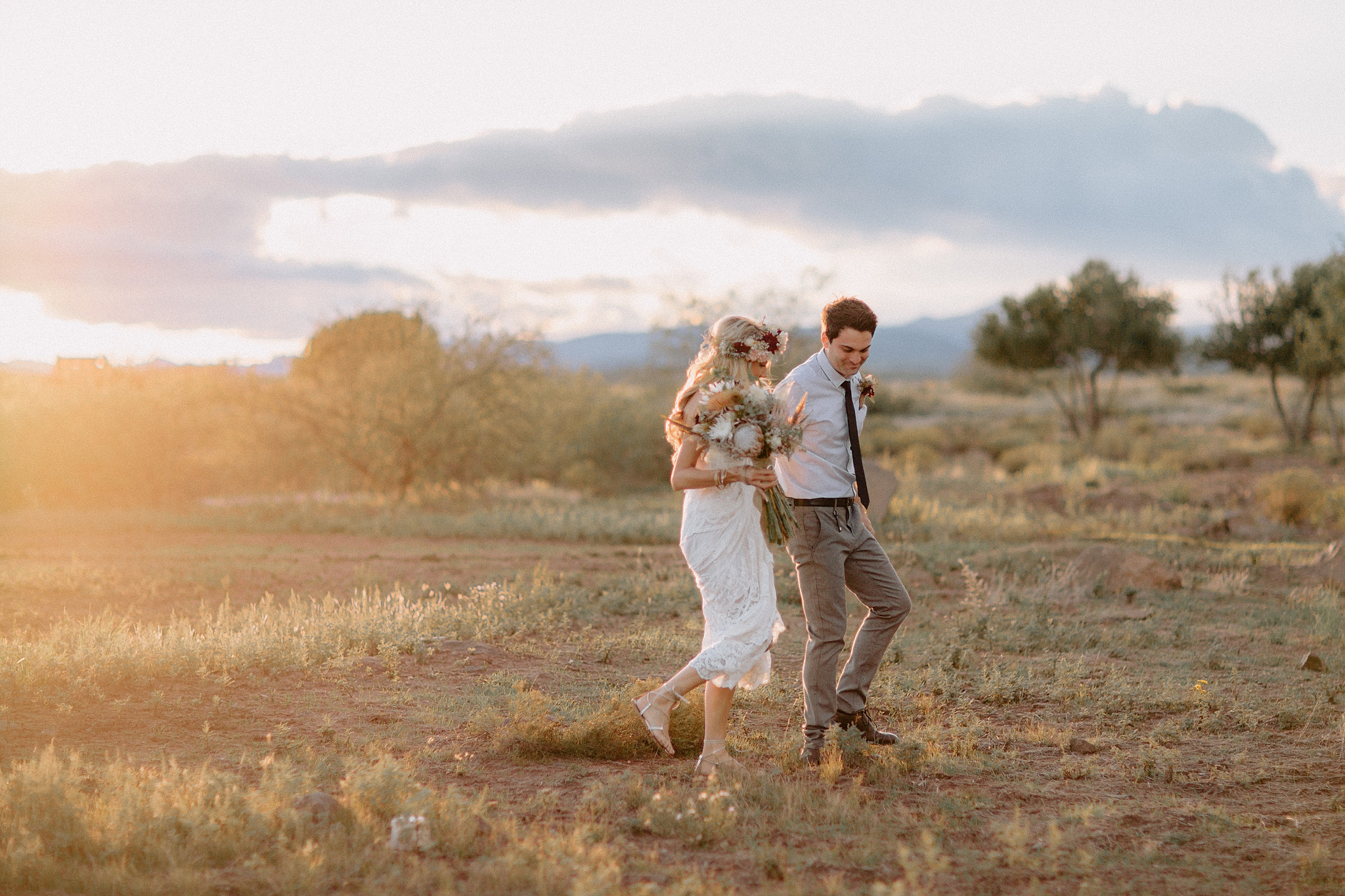 Phoenix Wedding Photographers; Phoenix Wedding; Aaron Hoskins Photography; The Hoskins Photography; The Hoskins; Arizona Wedding Photographers; Photographer Phoenix; Arcosanti; Arcosanti Wedding; Arcosanti Bride; Wedding Photographer Phoenix