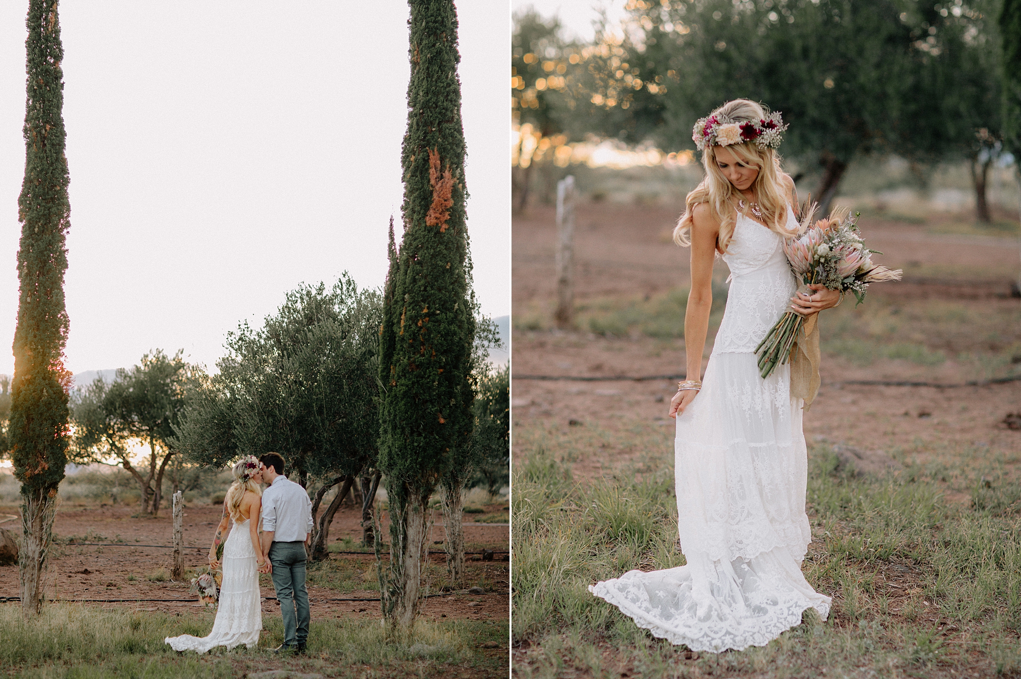 Phoenix Wedding Photographers; Phoenix Wedding; Aaron Hoskins Photography; The Hoskins Photography; The Hoskins; Arizona Wedding Photographers; Photographer Phoenix; Arcosanti; Arcosanti Wedding; Arcosanti Bride; Wedding Photographer Phoenix