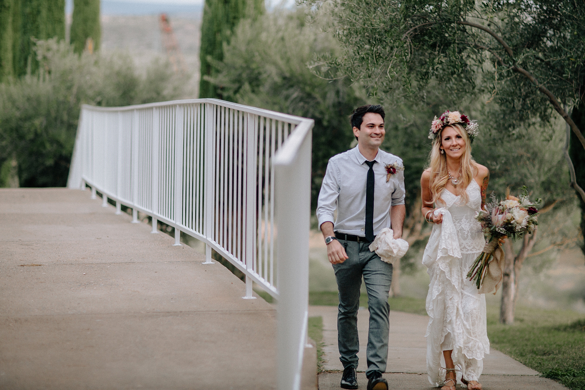 Phoenix Wedding Photographers; Phoenix Wedding; Aaron Hoskins Photography; The Hoskins Photography; The Hoskins; Arizona Wedding Photographers; Photographer Phoenix; Arcosanti; Arcosanti Wedding; Arcosanti Bride; Wedding Photographer Phoenix