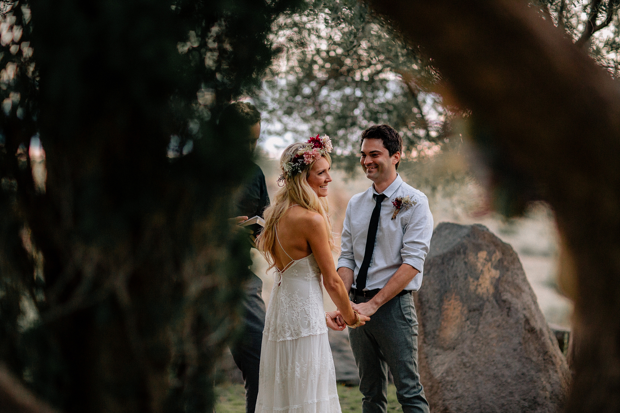 Phoenix Wedding Photographers; Phoenix Wedding; Aaron Hoskins Photography; The Hoskins Photography; The Hoskins; Arizona Wedding Photographers; Photographer Phoenix; Arcosanti; Arcosanti Wedding; Arcosanti Bride; Wedding Photographer Phoenix