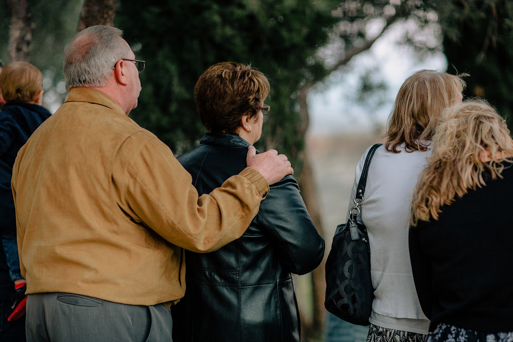 Phoenix Wedding Photographers; Phoenix Wedding; Aaron Hoskins Photography; The Hoskins Photography; The Hoskins; Arizona Wedding Photographers; Photographer Phoenix; Arcosanti; Arcosanti Wedding; Arcosanti Bride; Wedding Photographer Phoenix