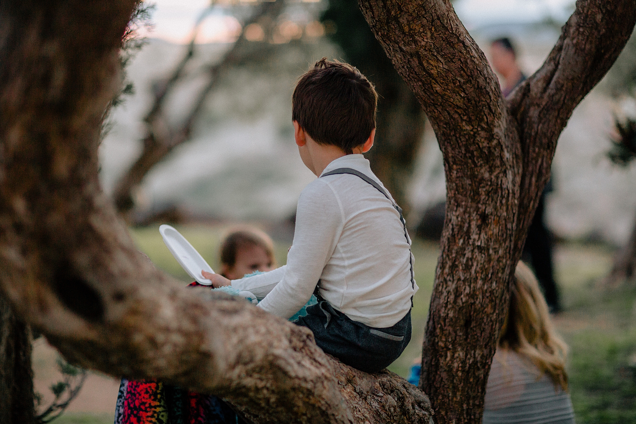 Phoenix Wedding Photographers; Phoenix Wedding; Aaron Hoskins Photography; The Hoskins Photography; The Hoskins; Arizona Wedding Photographers; Photographer Phoenix; Arcosanti; Arcosanti Wedding; Arcosanti Bride; Wedding Photographer Phoenix
