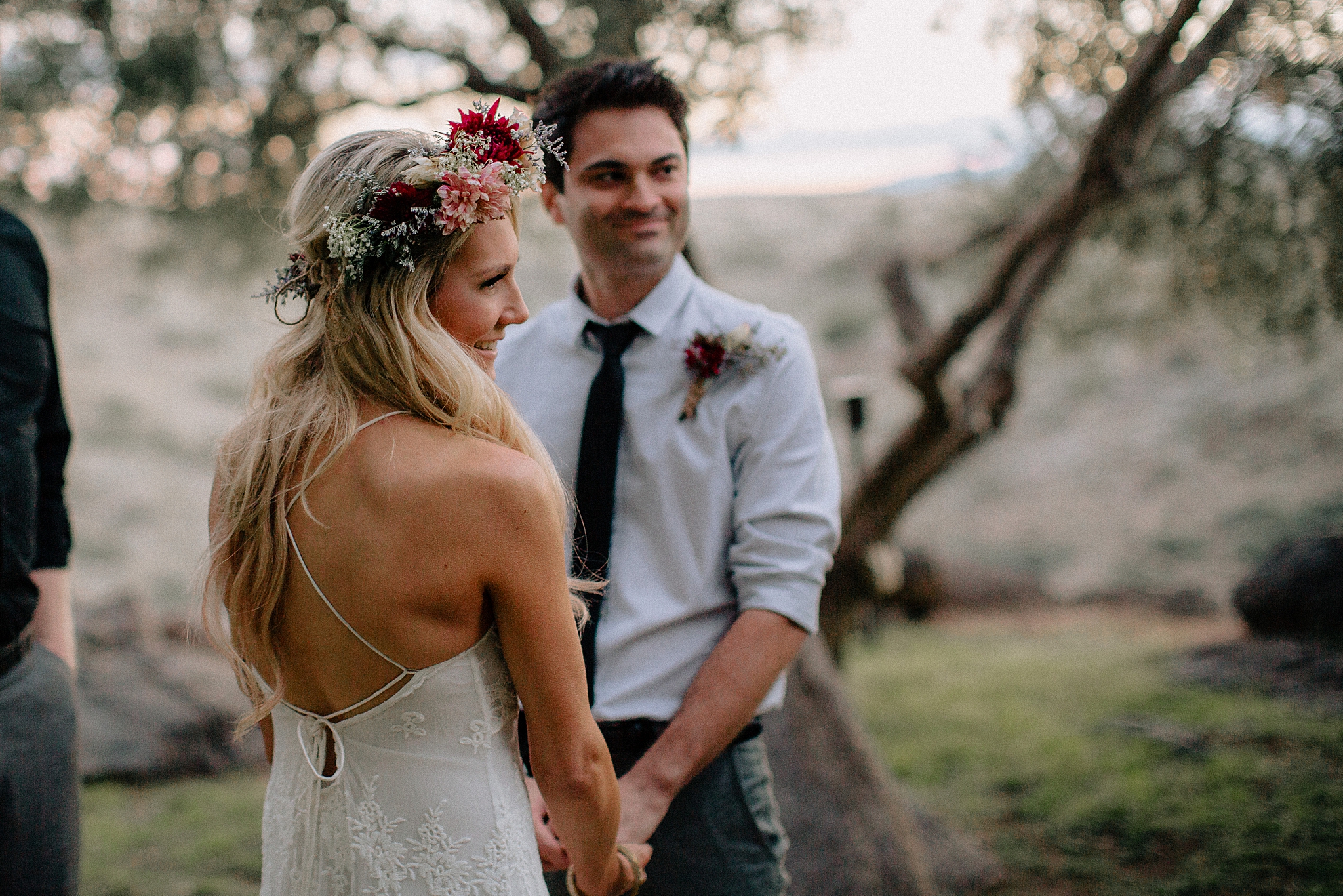 Phoenix Wedding Photographers; Phoenix Wedding; Aaron Hoskins Photography; The Hoskins Photography; The Hoskins; Arizona Wedding Photographers; Photographer Phoenix; Arcosanti; Arcosanti Wedding; Arcosanti Bride; Wedding Photographer Phoenix