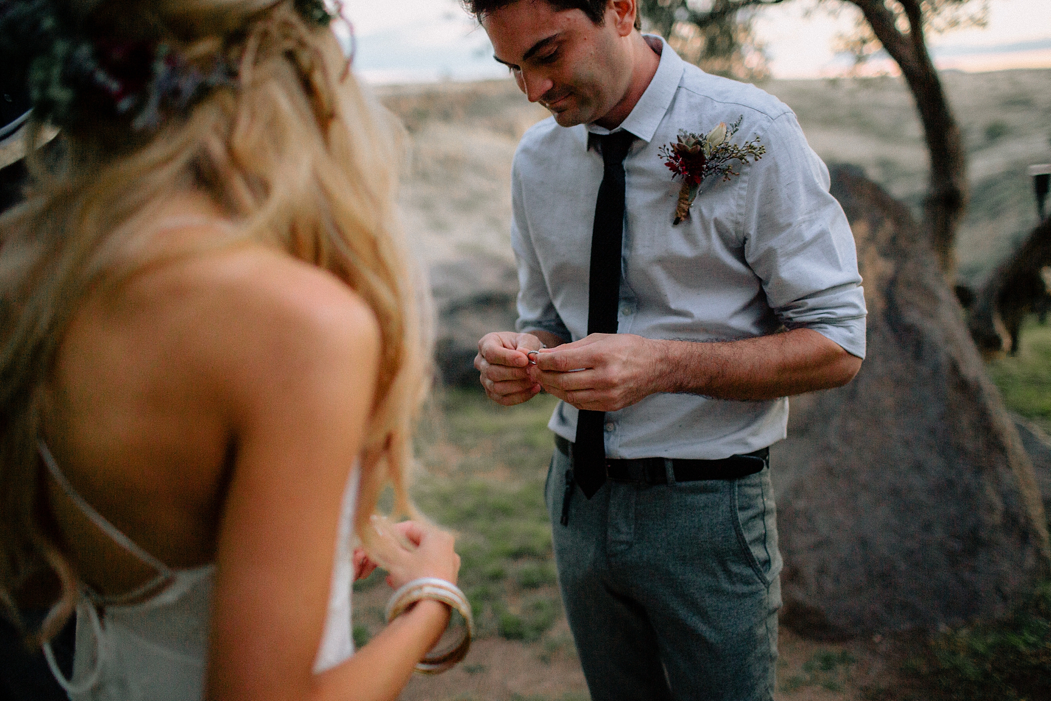 Phoenix Wedding Photographers; Phoenix Wedding; Aaron Hoskins Photography; The Hoskins Photography; The Hoskins; Arizona Wedding Photographers; Photographer Phoenix; Arcosanti; Arcosanti Wedding; Arcosanti Bride; Wedding Photographer Phoenix