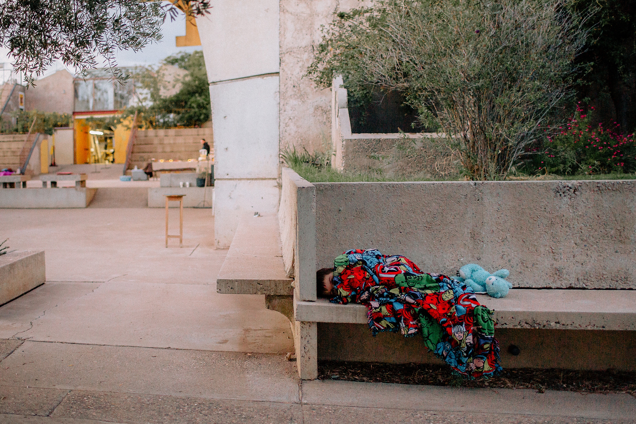 Phoenix Wedding Photographers; Phoenix Wedding; Aaron Hoskins Photography; The Hoskins Photography; The Hoskins; Arizona Wedding Photographers; Photographer Phoenix; Arcosanti; Arcosanti Wedding; Arcosanti Bride; Wedding Photographer Phoenix