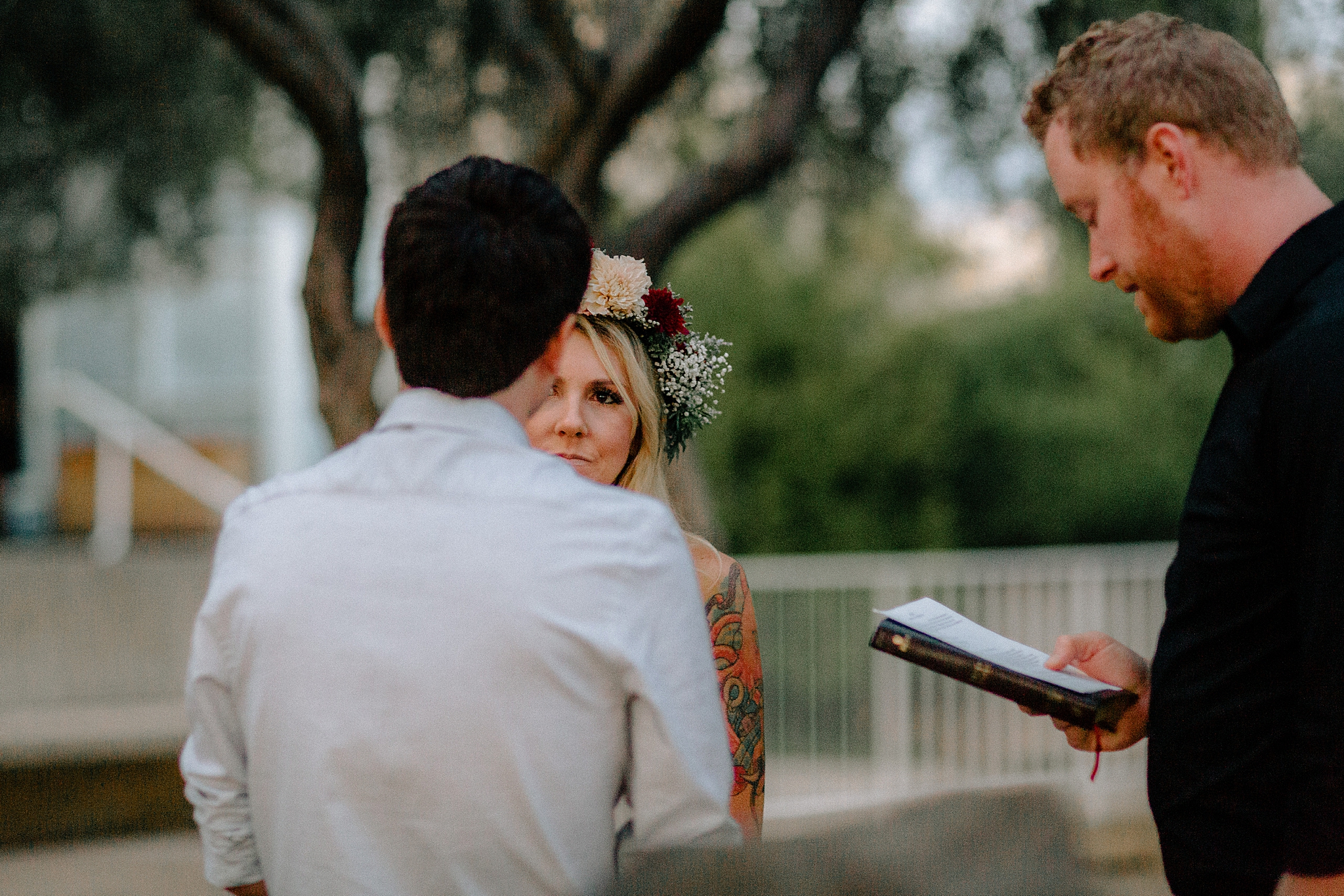 Phoenix Wedding Photographers; Phoenix Wedding; Aaron Hoskins Photography; The Hoskins Photography; The Hoskins; Arizona Wedding Photographers; Photographer Phoenix; Arcosanti; Arcosanti Wedding; Arcosanti Bride; Wedding Photographer Phoenix