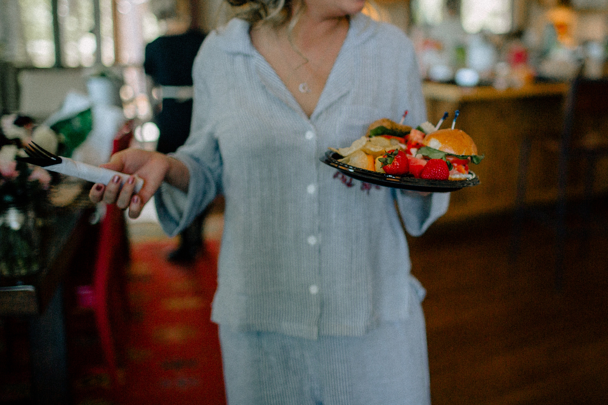 Phoenix Wedding Photography; Phoenix Wedding Photographer; Phoenix Wedding Photographers; Phoenix Wedding; Aaron Hoskins Photography; The Hoskins Photography; The Hoskins; Arizona Wedding Photographers; Photographer Phoenix; Wedding Photographers Phoenix; Wedding Photographer Phoenix AZ; Wedding Photographer in Arizona; Flagstaff Wedding; Flagstaff Wedding Photographer; The Arboretum at Flagstaff Wedding; Wedding in the Woods