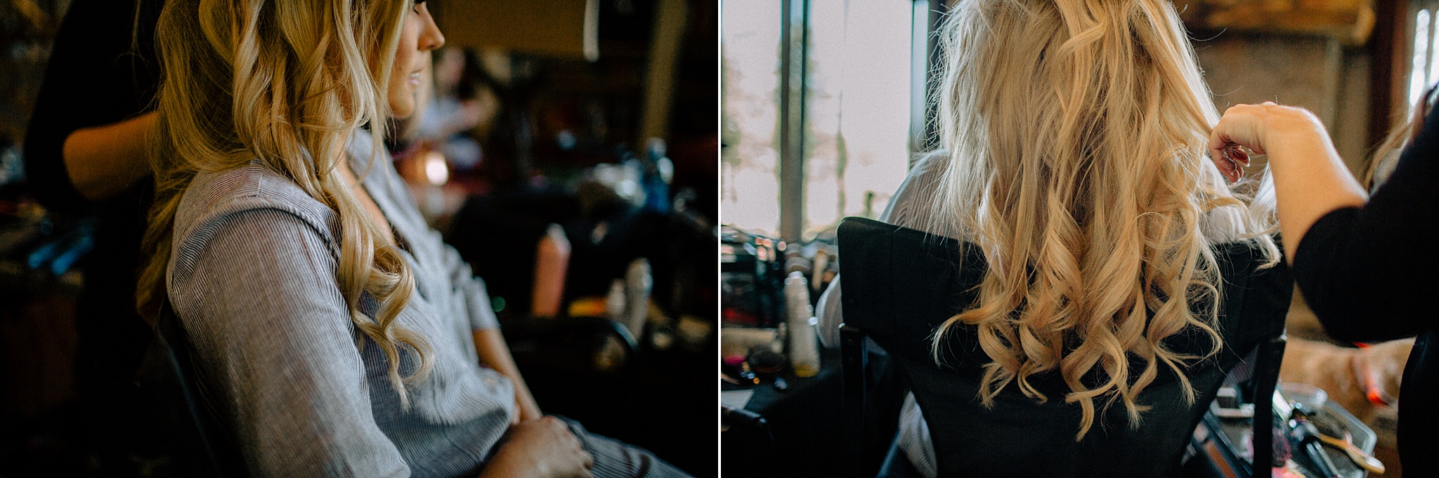 Phoenix Wedding Photography; Phoenix Wedding Photographer; Phoenix Wedding Photographers; Phoenix Wedding; Aaron Hoskins Photography; The Hoskins Photography; The Hoskins; Arizona Wedding Photographers; Photographer Phoenix; Wedding Photographers Phoenix; Wedding Photographer Phoenix AZ; Wedding Photographer in Arizona; Flagstaff Wedding; Flagstaff Wedding Photographer; The Arboretum at Flagstaff Wedding; Wedding in the Woods