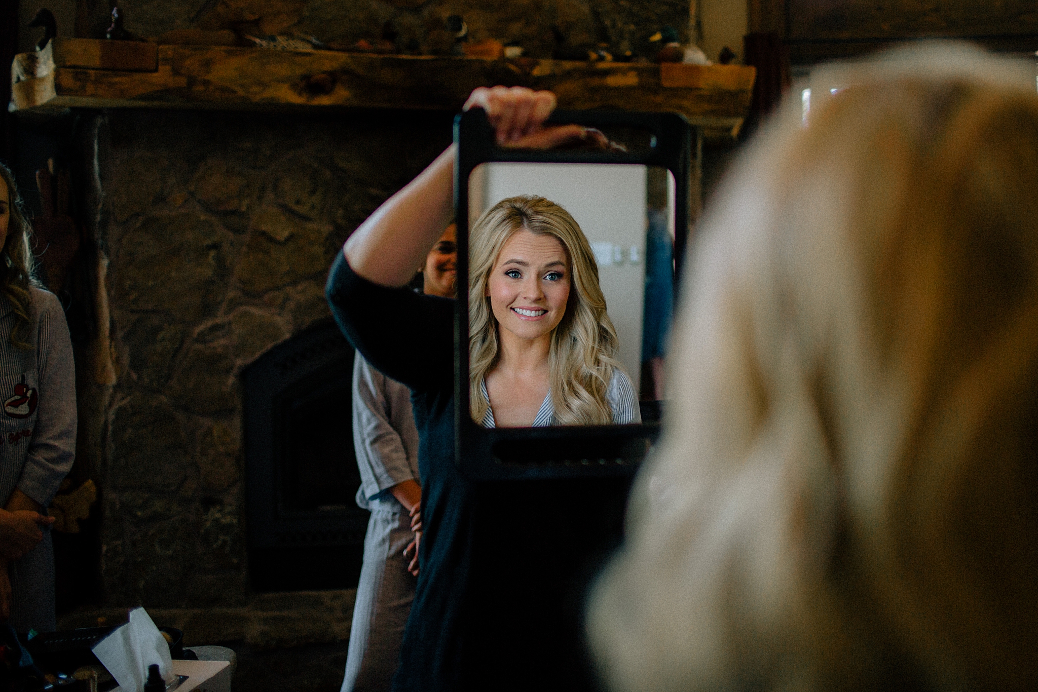 Phoenix Wedding Photography; Phoenix Wedding Photographer; Phoenix Wedding Photographers; Phoenix Wedding; Aaron Hoskins Photography; The Hoskins Photography; The Hoskins; Arizona Wedding Photographers; Photographer Phoenix; Wedding Photographers Phoenix; Wedding Photographer Phoenix AZ; Wedding Photographer in Arizona; Flagstaff Wedding; Flagstaff Wedding Photographer; The Arboretum at Flagstaff Wedding; Wedding in the Woods