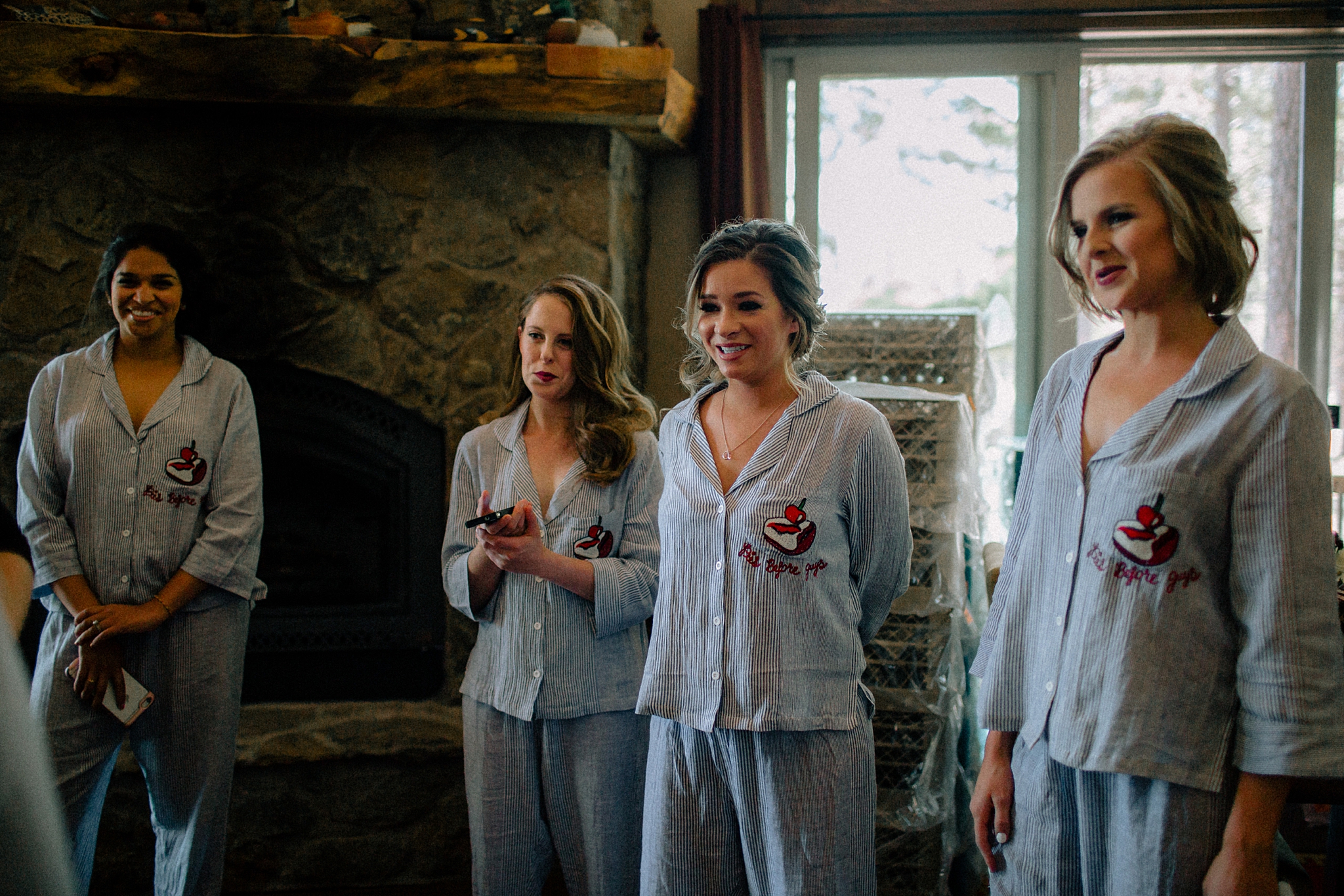 Phoenix Wedding Photography; Phoenix Wedding Photographer; Phoenix Wedding Photographers; Phoenix Wedding; Aaron Hoskins Photography; The Hoskins Photography; The Hoskins; Arizona Wedding Photographers; Photographer Phoenix; Wedding Photographers Phoenix; Wedding Photographer Phoenix AZ; Wedding Photographer in Arizona; Flagstaff Wedding; Flagstaff Wedding Photographer; The Arboretum at Flagstaff Wedding; Wedding in the Woods