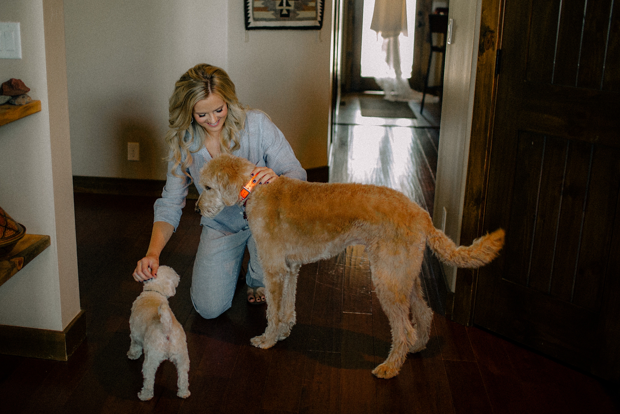 Phoenix Wedding Photography; Phoenix Wedding Photographer; Phoenix Wedding Photographers; Phoenix Wedding; Aaron Hoskins Photography; The Hoskins Photography; The Hoskins; Arizona Wedding Photographers; Photographer Phoenix; Wedding Photographers Phoenix; Wedding Photographer Phoenix AZ; Wedding Photographer in Arizona; Flagstaff Wedding; Flagstaff Wedding Photographer; The Arboretum at Flagstaff Wedding; Wedding in the Woods