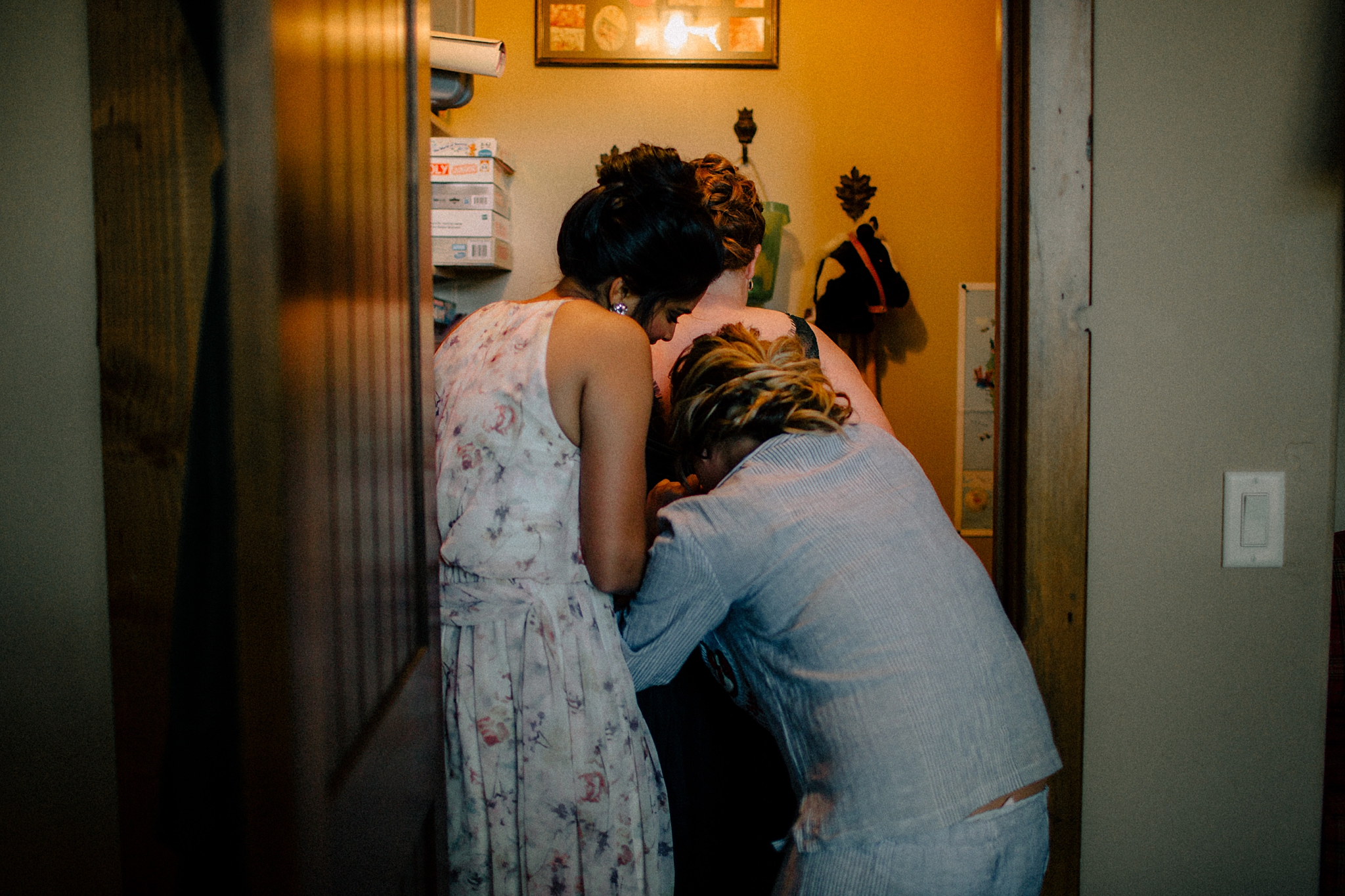 Phoenix Wedding Photography; Phoenix Wedding Photographer; Phoenix Wedding Photographers; Phoenix Wedding; Aaron Hoskins Photography; The Hoskins Photography; The Hoskins; Arizona Wedding Photographers; Photographer Phoenix; Wedding Photographers Phoenix; Wedding Photographer Phoenix AZ; Wedding Photographer in Arizona; Flagstaff Wedding; Flagstaff Wedding Photographer; The Arboretum at Flagstaff Wedding; Wedding in the Woods