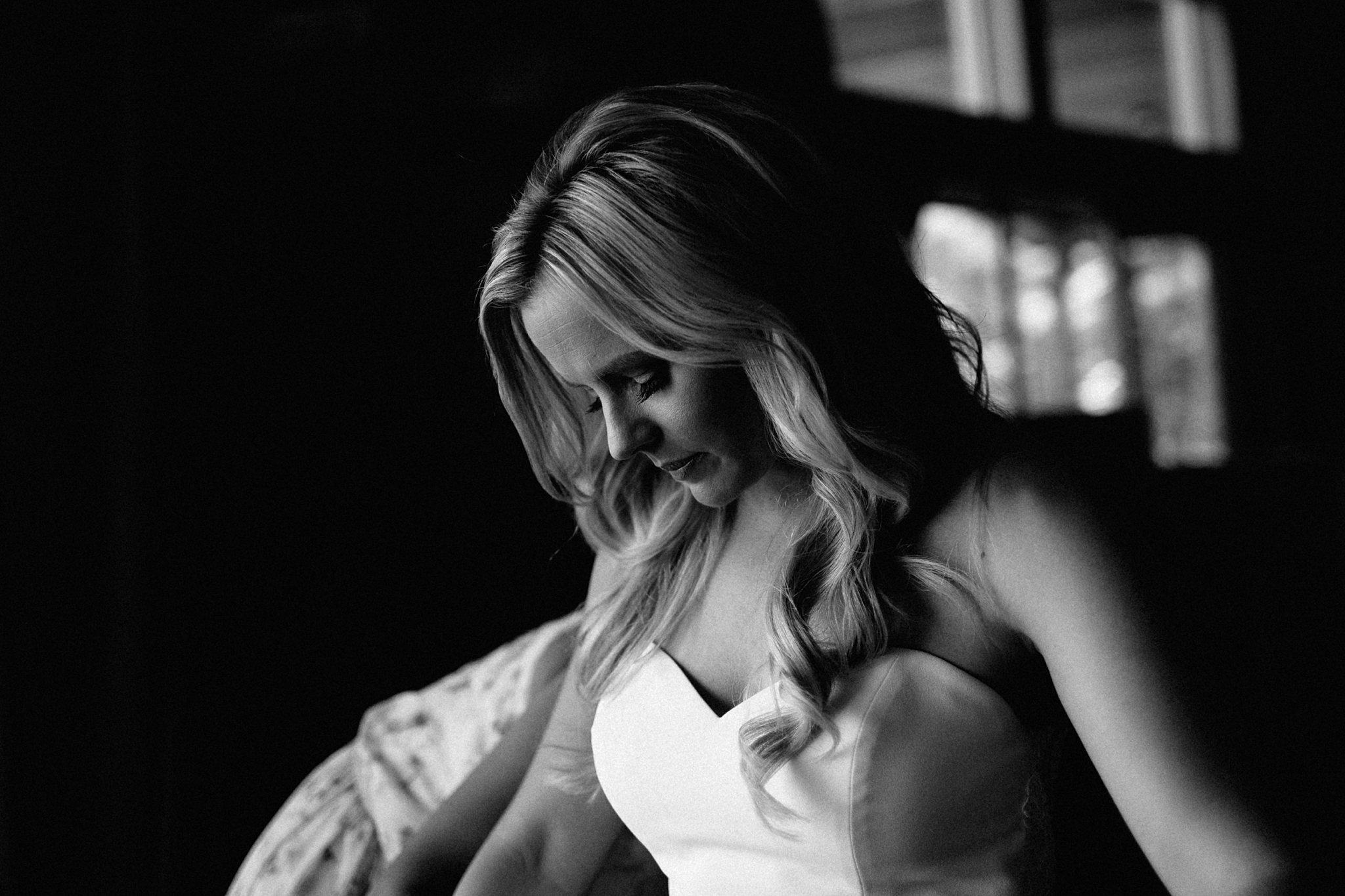 Phoenix Wedding Photography; Phoenix Wedding Photographer; Phoenix Wedding Photographers; Phoenix Wedding; Aaron Hoskins Photography; The Hoskins Photography; The Hoskins; Arizona Wedding Photographers; Photographer Phoenix; Wedding Photographers Phoenix; Wedding Photographer Phoenix AZ; Wedding Photographer in Arizona; Flagstaff Wedding; Flagstaff Wedding Photographer; The Arboretum at Flagstaff Wedding; Wedding in the Woods