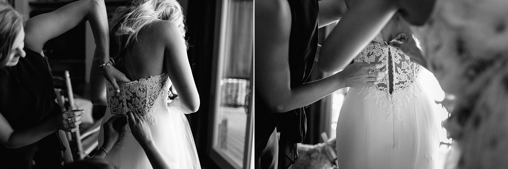 Phoenix Wedding Photography; Phoenix Wedding Photographer; Phoenix Wedding Photographers; Phoenix Wedding; Aaron Hoskins Photography; The Hoskins Photography; The Hoskins; Arizona Wedding Photographers; Photographer Phoenix; Wedding Photographers Phoenix; Wedding Photographer Phoenix AZ; Wedding Photographer in Arizona; Flagstaff Wedding; Flagstaff Wedding Photographer; The Arboretum at Flagstaff Wedding; Wedding in the Woods