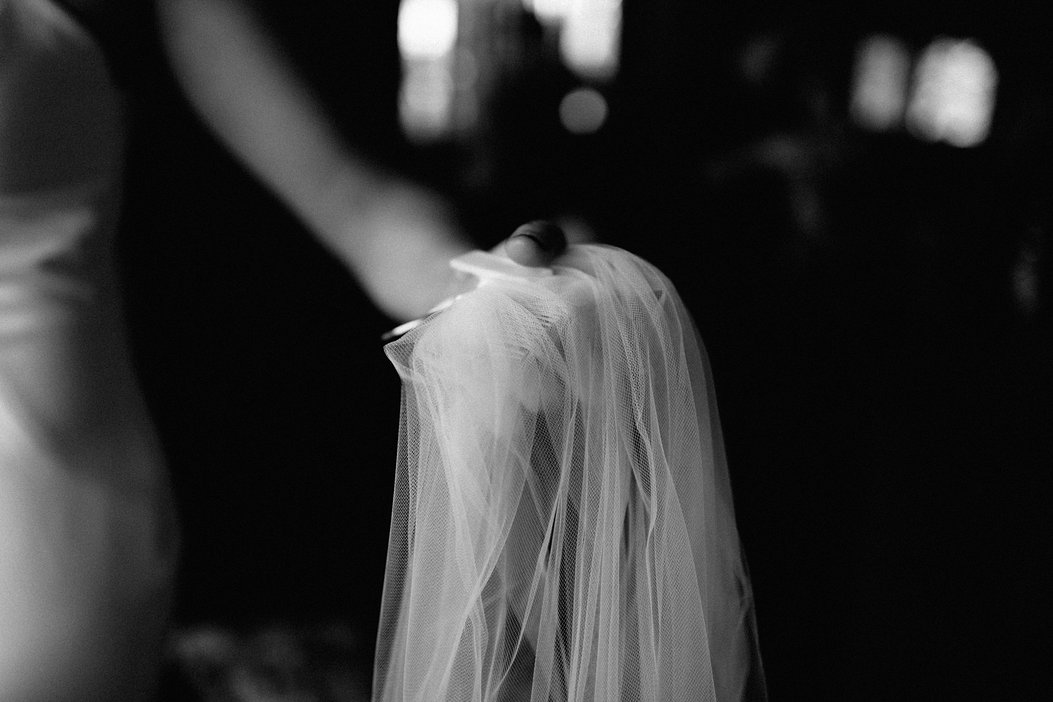 Phoenix Wedding Photography; Phoenix Wedding Photographer; Phoenix Wedding Photographers; Phoenix Wedding; Aaron Hoskins Photography; The Hoskins Photography; The Hoskins; Arizona Wedding Photographers; Photographer Phoenix; Wedding Photographers Phoenix; Wedding Photographer Phoenix AZ; Wedding Photographer in Arizona; Flagstaff Wedding; Flagstaff Wedding Photographer; The Arboretum at Flagstaff Wedding; Wedding in the Woods; Wedding Dress