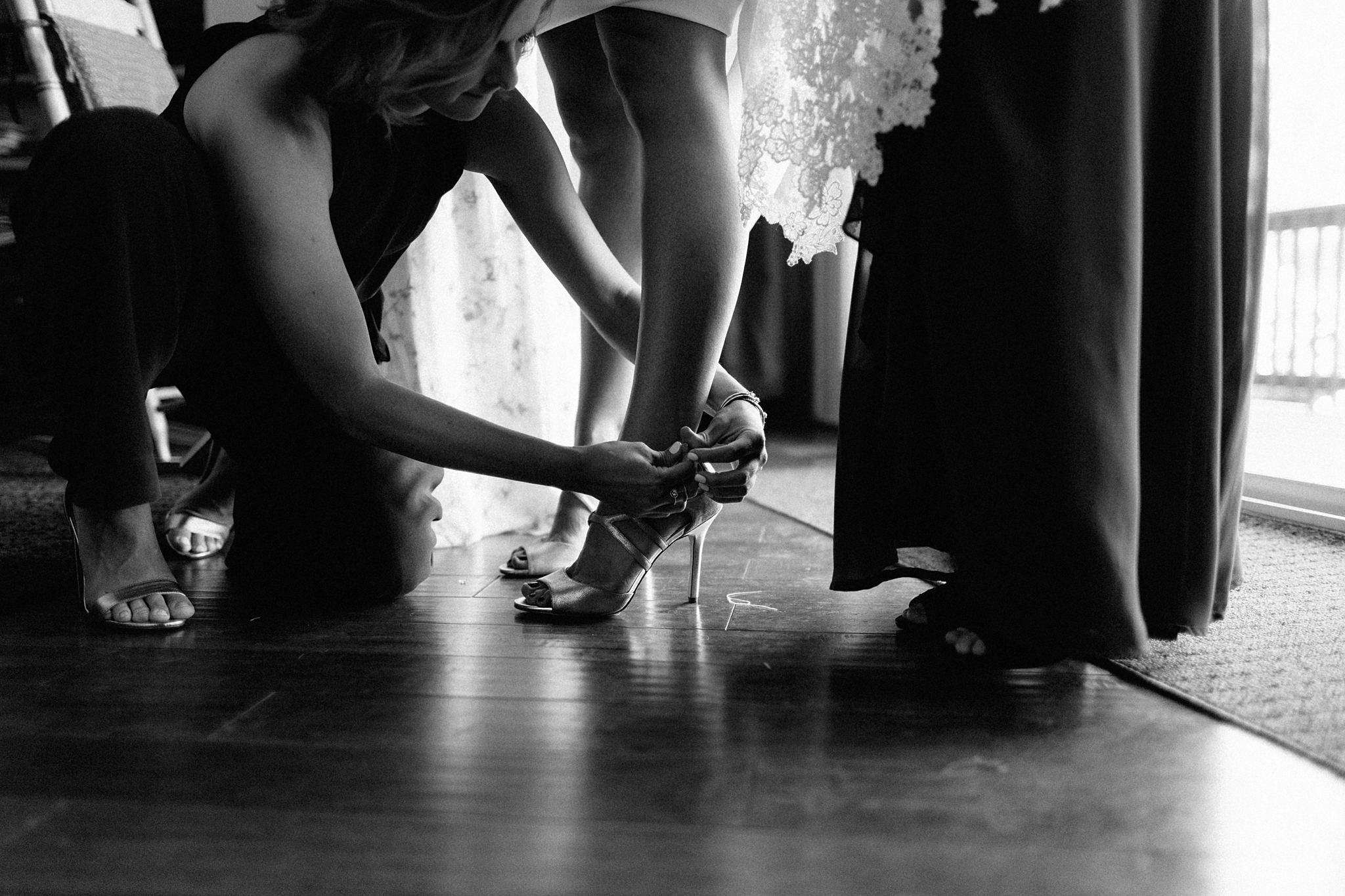 Phoenix Wedding Photography; Phoenix Wedding Photographer; Phoenix Wedding Photographers; Phoenix Wedding; Aaron Hoskins Photography; The Hoskins Photography; The Hoskins; Arizona Wedding Photographers; Photographer Phoenix; Wedding Photographers Phoenix; Wedding Photographer Phoenix AZ; Wedding Photographer in Arizona; Flagstaff Wedding; Flagstaff Wedding Photographer; The Arboretum at Flagstaff Wedding; Wedding in the Woods