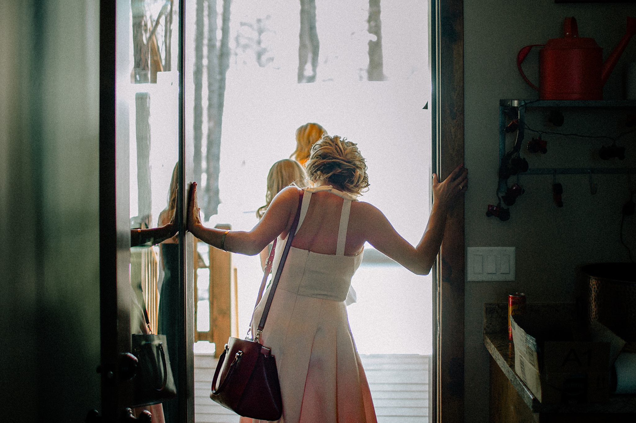 Phoenix Wedding Photography; Phoenix Wedding Photographer; Phoenix Wedding Photographers; Phoenix Wedding; Aaron Hoskins Photography; The Hoskins Photography; The Hoskins; Arizona Wedding Photographers; Photographer Phoenix; Wedding Photographers Phoenix; Wedding Photographer Phoenix AZ; Wedding Photographer in Arizona; Flagstaff Wedding; Flagstaff Wedding Photographer; The Arboretum at Flagstaff Wedding; Wedding in the Woods