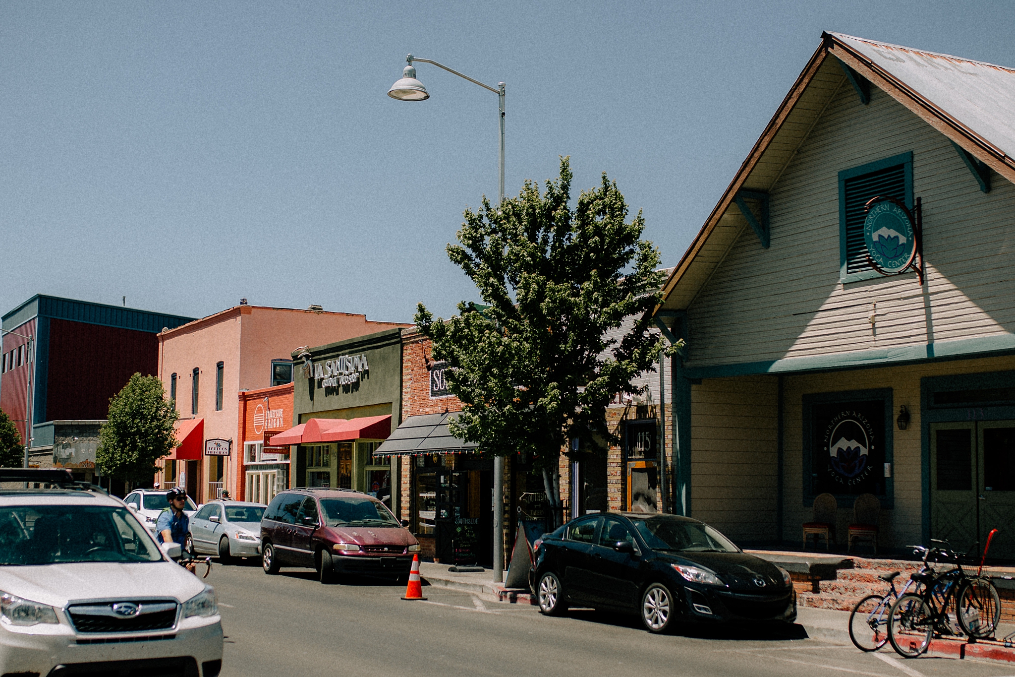 Phoenix Wedding Photography; Phoenix Wedding Photographer; Phoenix Wedding Photographers; Phoenix Wedding; Aaron Hoskins Photography; The Hoskins Photography; The Hoskins; Arizona Wedding Photographers; Photographer Phoenix; Wedding Photographers Phoenix; Wedding Photographer Phoenix AZ; Wedding Photographer in Arizona; Flagstaff Wedding; Flagstaff Wedding Photographer; The Arboretum at Flagstaff Wedding; Wedding in the Woods
