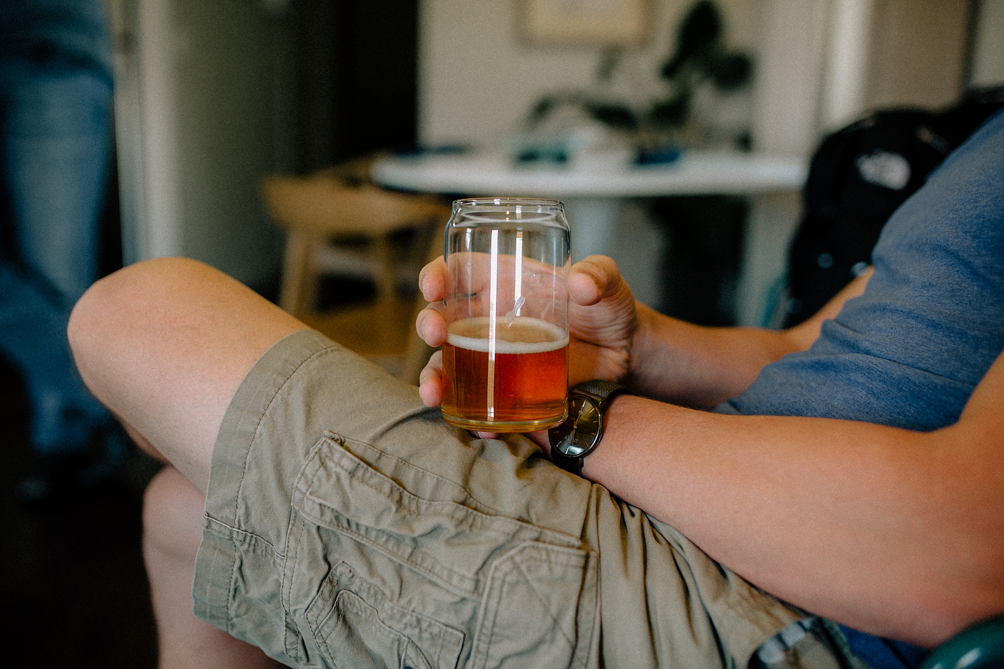 Phoenix Wedding Photography; Phoenix Wedding Photographer; Phoenix Wedding Photographers; Phoenix Wedding; Aaron Hoskins Photography; The Hoskins Photography; The Hoskins; Arizona Wedding Photographers; Photographer Phoenix; Wedding Photographers Phoenix; Wedding Photographer Phoenix AZ; Wedding Photographer in Arizona; Flagstaff Wedding; Flagstaff Wedding Photographer; The Arboretum at Flagstaff Wedding; Wedding in the Woods