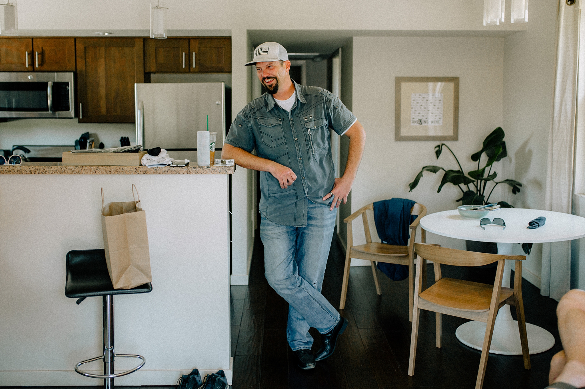 Phoenix Wedding Photography; Phoenix Wedding Photographer; Phoenix Wedding Photographers; Phoenix Wedding; Aaron Hoskins Photography; The Hoskins Photography; The Hoskins; Arizona Wedding Photographers; Photographer Phoenix; Wedding Photographers Phoenix; Wedding Photographer Phoenix AZ; Wedding Photographer in Arizona; Flagstaff Wedding; Flagstaff Wedding Photographer; The Arboretum at Flagstaff Wedding; Wedding in the Woods