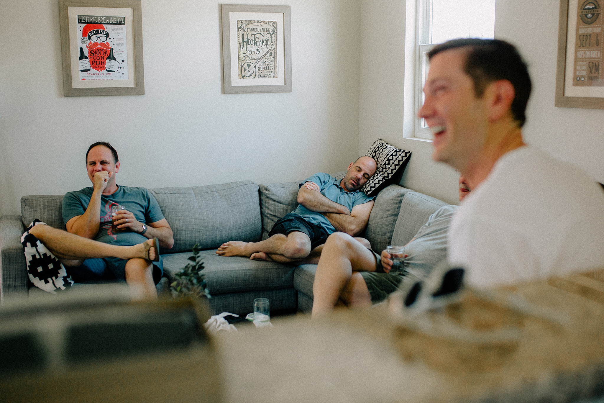 Phoenix Wedding Photography; Phoenix Wedding Photographer; Phoenix Wedding Photographers; Phoenix Wedding; Aaron Hoskins Photography; The Hoskins Photography; The Hoskins; Arizona Wedding Photographers; Photographer Phoenix; Wedding Photographers Phoenix; Wedding Photographer Phoenix AZ; Wedding Photographer in Arizona; Flagstaff Wedding; Flagstaff Wedding Photographer; The Arboretum at Flagstaff Wedding; Wedding in the Woods