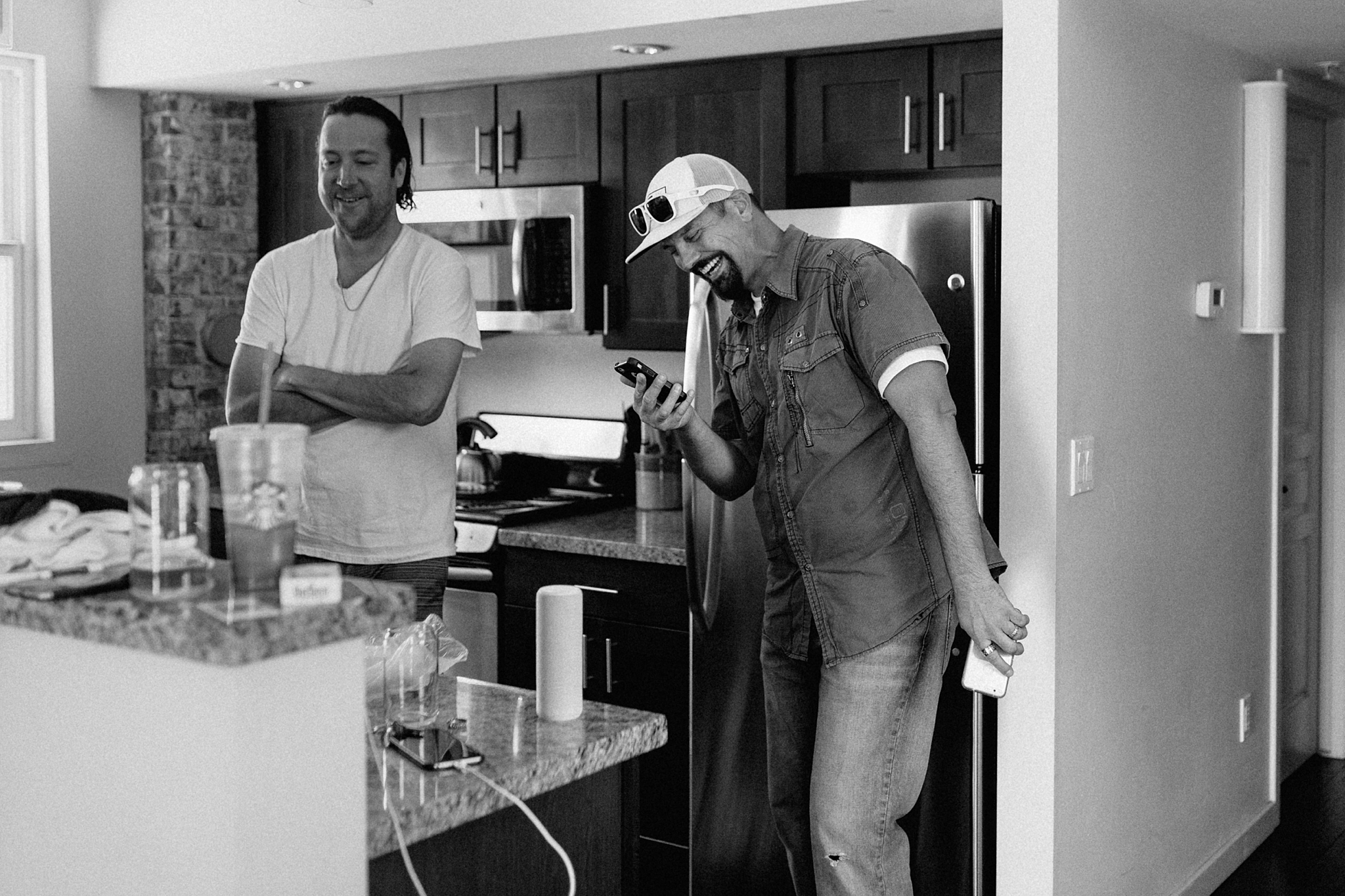 Phoenix Wedding Photography; Phoenix Wedding Photographer; Phoenix Wedding Photographers; Phoenix Wedding; Aaron Hoskins Photography; The Hoskins Photography; The Hoskins; Arizona Wedding Photographers; Photographer Phoenix; Wedding Photographers Phoenix; Wedding Photographer Phoenix AZ; Wedding Photographer in Arizona; Flagstaff Wedding; Flagstaff Wedding Photographer; The Arboretum at Flagstaff Wedding; Wedding in the Woods