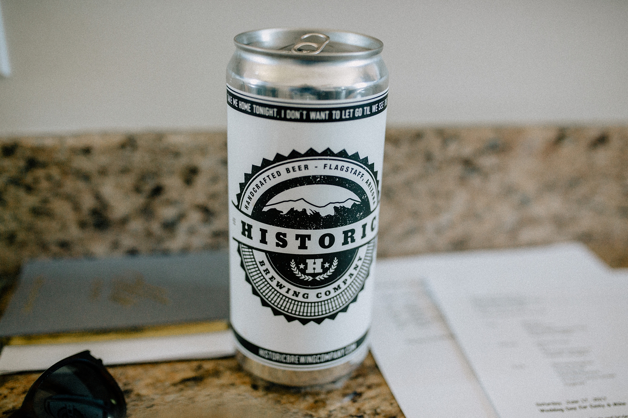 Phoenix Wedding Photography; Phoenix Wedding Photographer; Phoenix Wedding Photographers; Phoenix Wedding; Aaron Hoskins Photography; The Hoskins Photography; The Hoskins; Arizona Wedding Photographers; Photographer Phoenix; Wedding Photographers Phoenix; Wedding Photographer Phoenix AZ; Wedding Photographer in Arizona; Flagstaff Wedding; Flagstaff Wedding Photographer; The Arboretum at Flagstaff Wedding; Wedding in the Woods