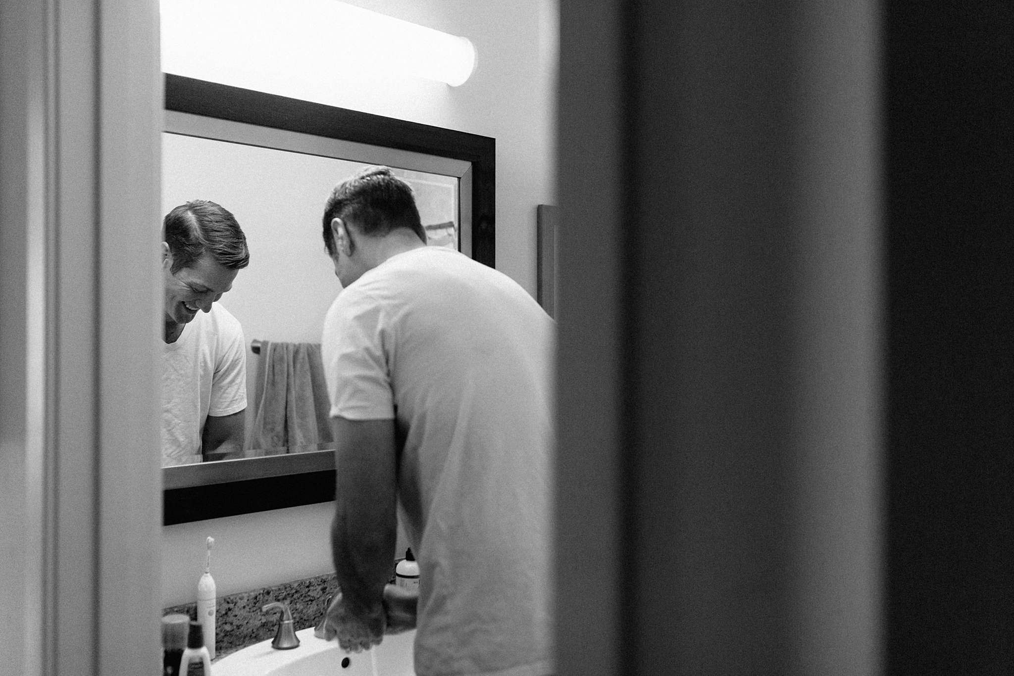 Phoenix Wedding Photography; Phoenix Wedding Photographer; Phoenix Wedding Photographers; Phoenix Wedding; Aaron Hoskins Photography; The Hoskins Photography; The Hoskins; Arizona Wedding Photographers; Photographer Phoenix; Wedding Photographers Phoenix; Wedding Photographer Phoenix AZ; Wedding Photographer in Arizona; Flagstaff Wedding; Flagstaff Wedding Photographer; The Arboretum at Flagstaff Wedding; Wedding in the Woods