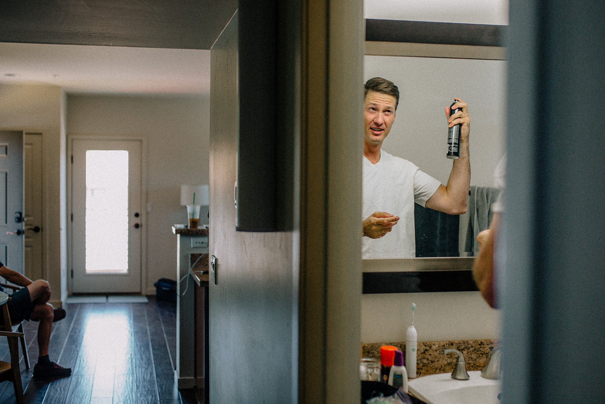 Phoenix Wedding Photography; Phoenix Wedding Photographer; Phoenix Wedding Photographers; Phoenix Wedding; Aaron Hoskins Photography; The Hoskins Photography; The Hoskins; Arizona Wedding Photographers; Photographer Phoenix; Wedding Photographers Phoenix; Wedding Photographer Phoenix AZ; Wedding Photographer in Arizona; Flagstaff Wedding; Flagstaff Wedding Photographer; The Arboretum at Flagstaff Wedding; Wedding in the Woods