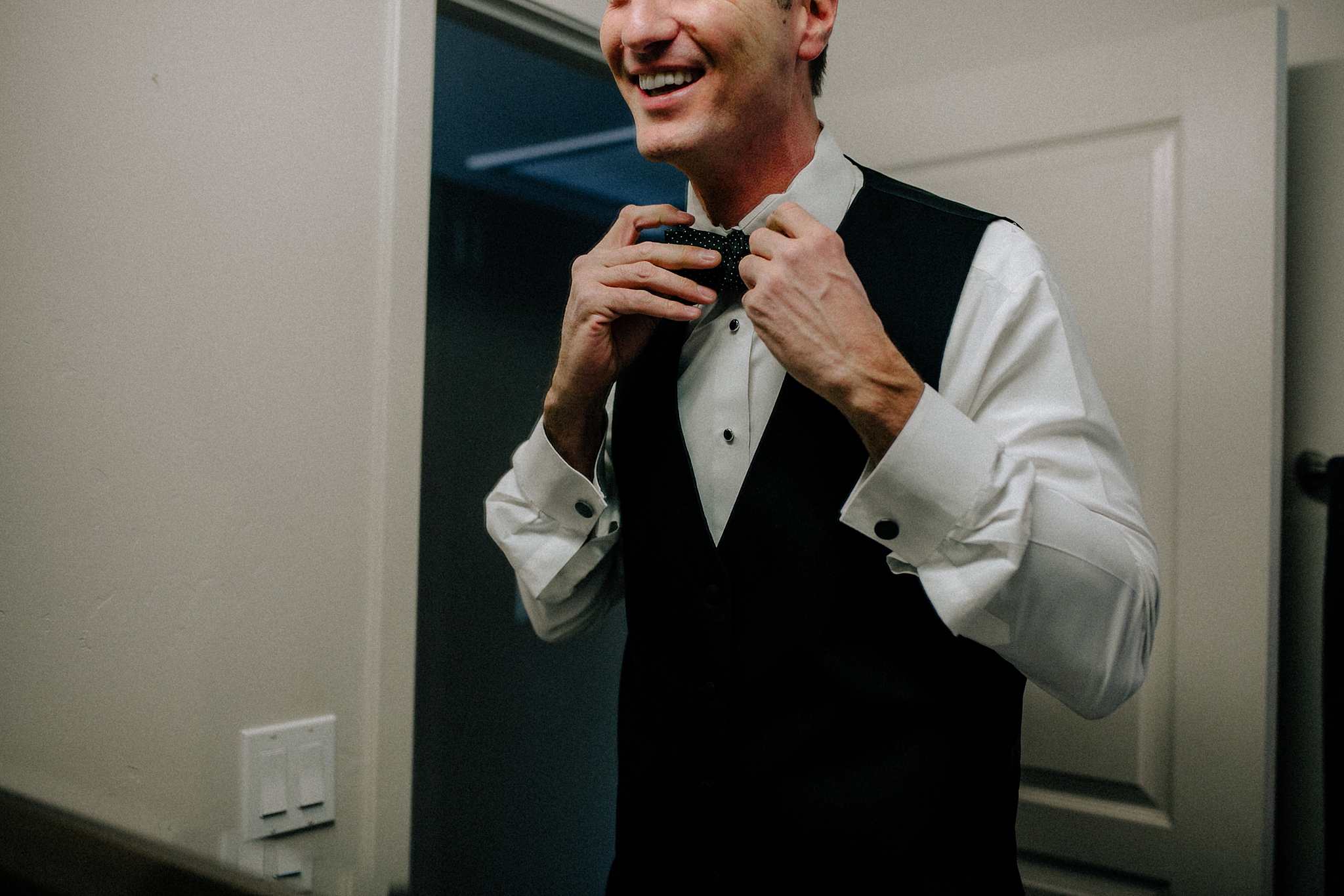 Phoenix Wedding Photography; Phoenix Wedding Photographer; Phoenix Wedding Photographers; Phoenix Wedding; Aaron Hoskins Photography; The Hoskins Photography; The Hoskins; Arizona Wedding Photographers; Photographer Phoenix; Wedding Photographers Phoenix; Wedding Photographer Phoenix AZ; Wedding Photographer in Arizona; Flagstaff Wedding; Flagstaff Wedding Photographer; The Arboretum at Flagstaff Wedding; Wedding in the Woods