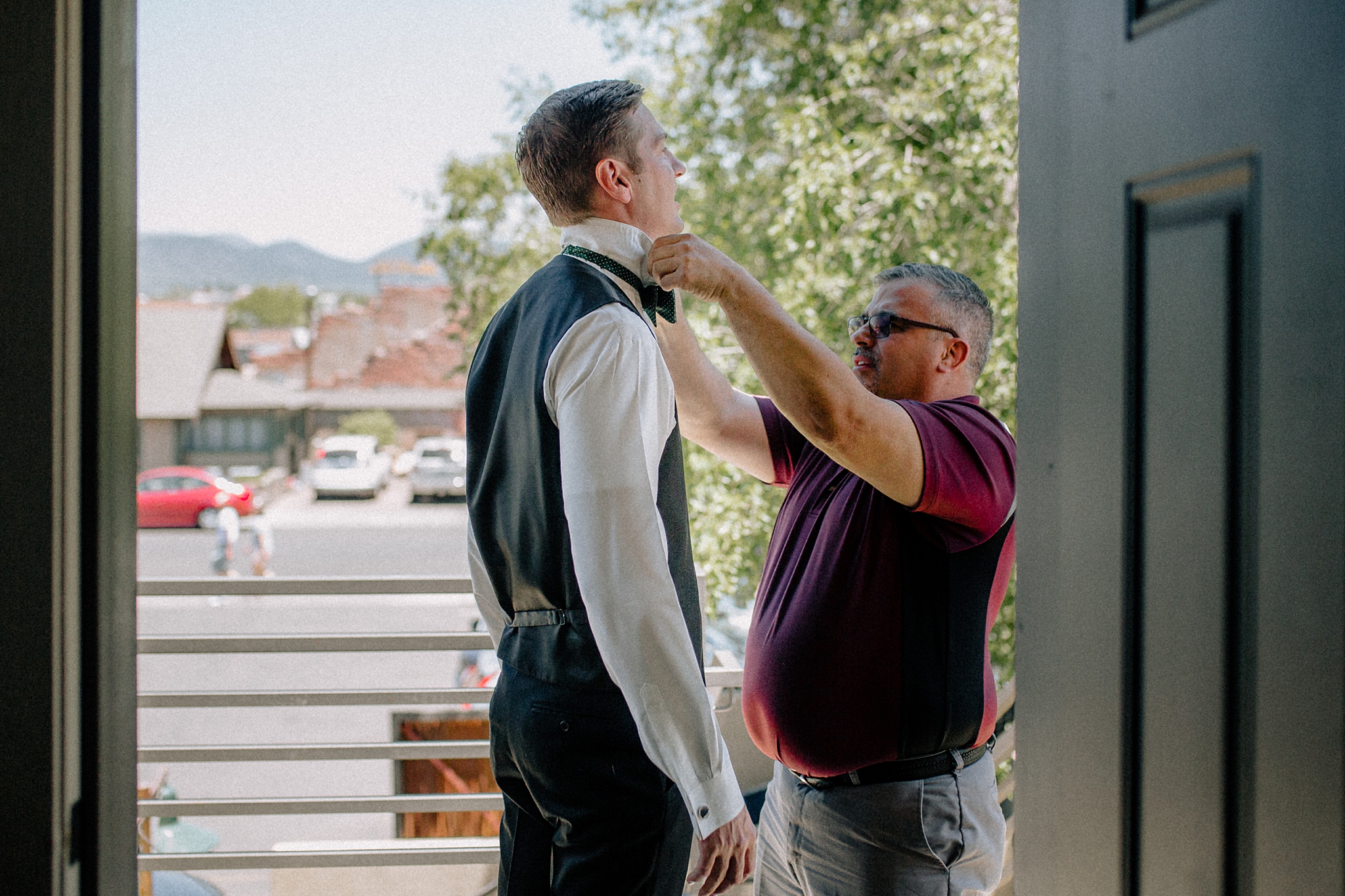 Phoenix Wedding Photography; Phoenix Wedding Photographer; Phoenix Wedding Photographers; Phoenix Wedding; Aaron Hoskins Photography; The Hoskins Photography; The Hoskins; Arizona Wedding Photographers; Photographer Phoenix; Wedding Photographers Phoenix; Wedding Photographer Phoenix AZ; Wedding Photographer in Arizona; Flagstaff Wedding; Flagstaff Wedding Photographer; The Arboretum at Flagstaff Wedding; Wedding in the Woods