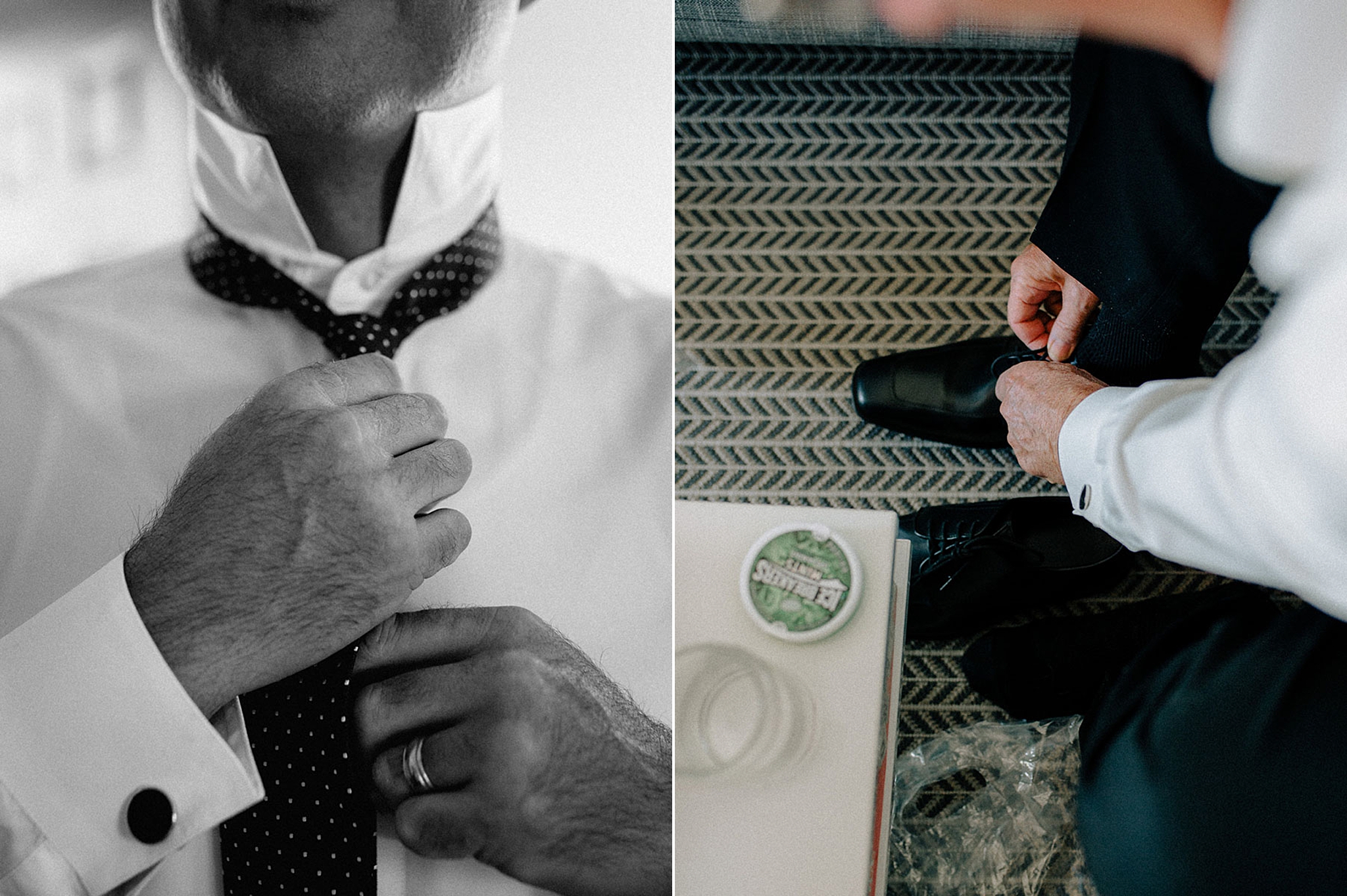 Phoenix Wedding Photography; Phoenix Wedding Photographer; Phoenix Wedding Photographers; Phoenix Wedding; Aaron Hoskins Photography; The Hoskins Photography; The Hoskins; Arizona Wedding Photographers; Photographer Phoenix; Wedding Photographers Phoenix; Wedding Photographer Phoenix AZ; Wedding Photographer in Arizona; Flagstaff Wedding; Flagstaff Wedding Photographer; The Arboretum at Flagstaff Wedding; Wedding in the Woods