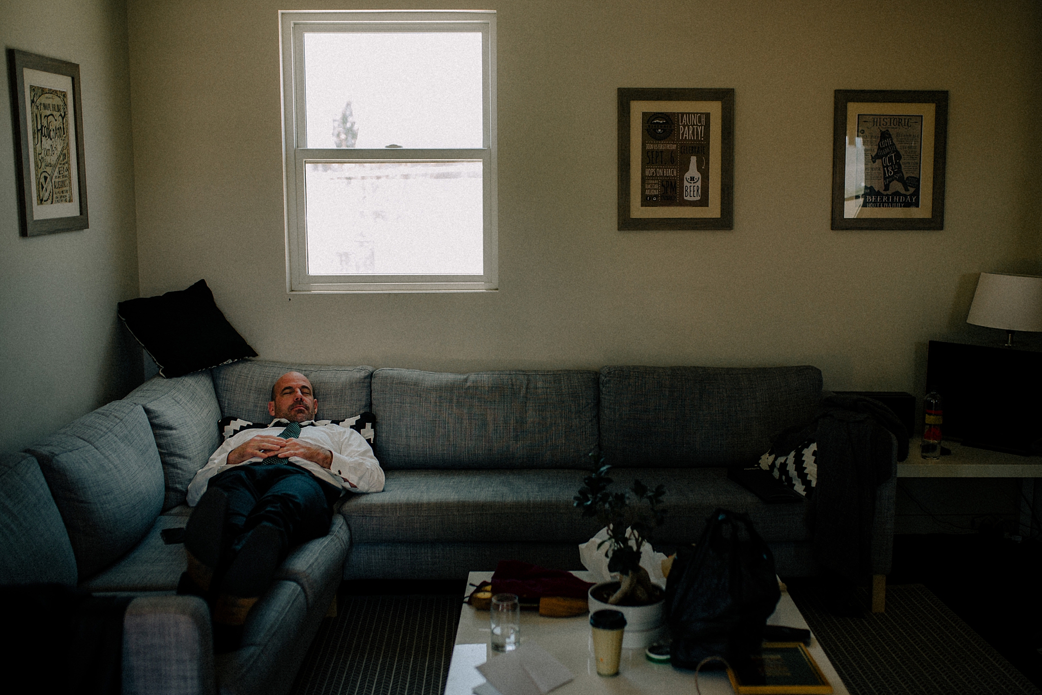 Phoenix Wedding Photography; Phoenix Wedding Photographer; Phoenix Wedding Photographers; Phoenix Wedding; Aaron Hoskins Photography; The Hoskins Photography; The Hoskins; Arizona Wedding Photographers; Photographer Phoenix; Wedding Photographers Phoenix; Wedding Photographer Phoenix AZ; Wedding Photographer in Arizona; Flagstaff Wedding; Flagstaff Wedding Photographer; The Arboretum at Flagstaff Wedding; Wedding in the Woods